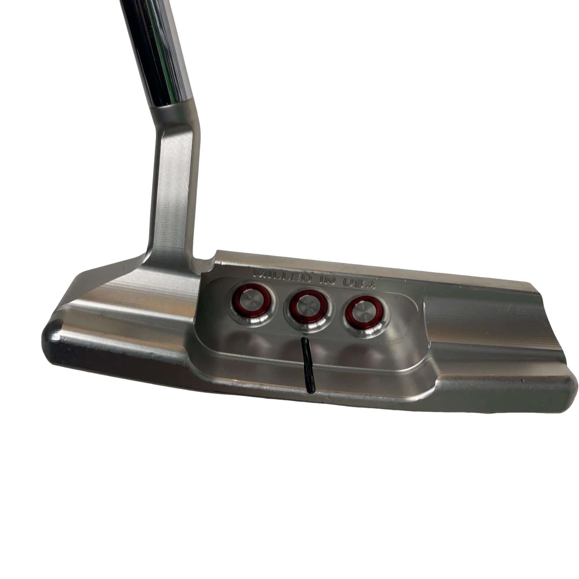 �r�b�n�s�s�x�@�b�`�l�d�q�n�m�@�r�������������@�������������@�m�d�v�o�n�q�s�@�Q�D�T�@�R�S�C���`