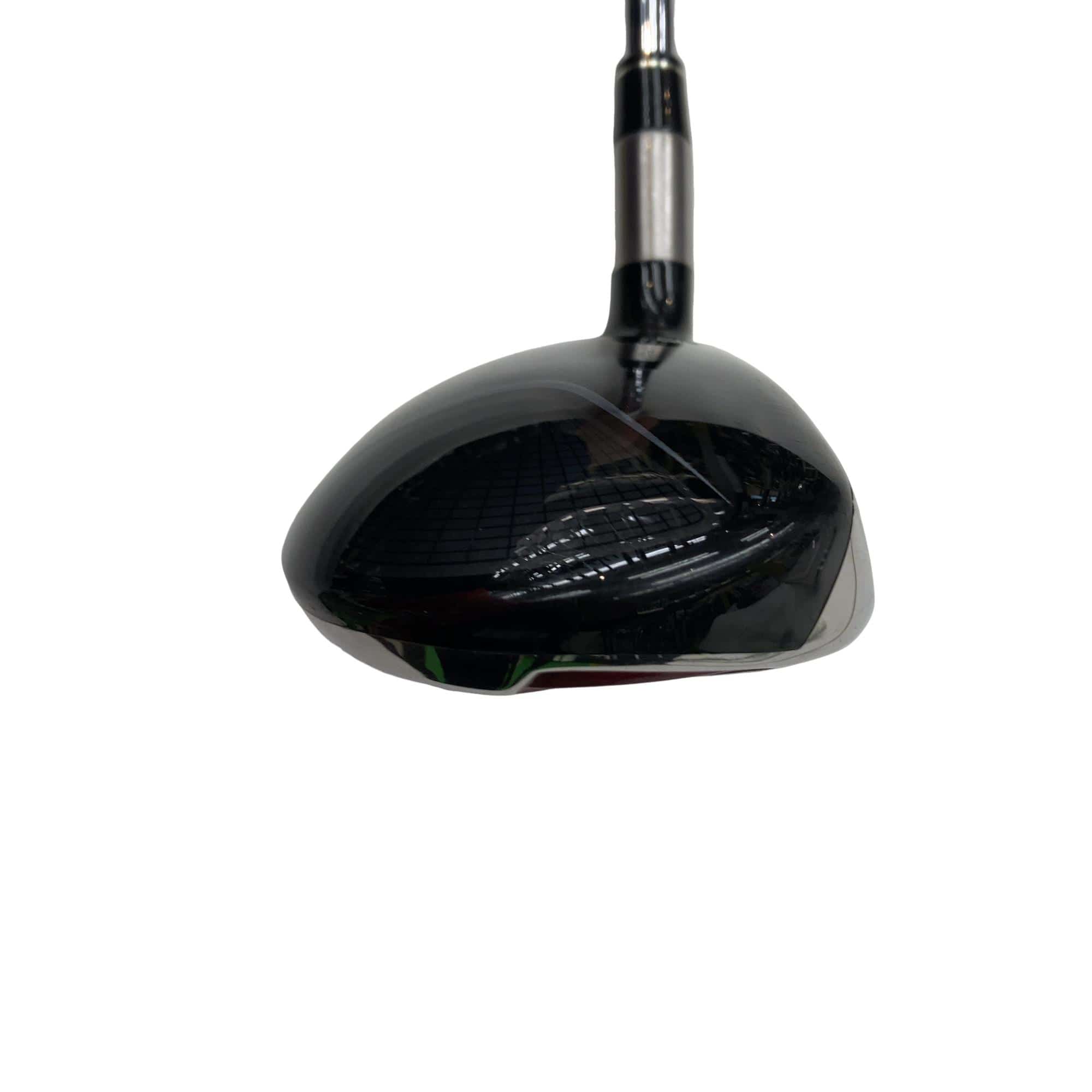 �a�t�q�m�d�q�@�q�d�r�b�t�d�i�Q�O�O�V�j�@�P�X°