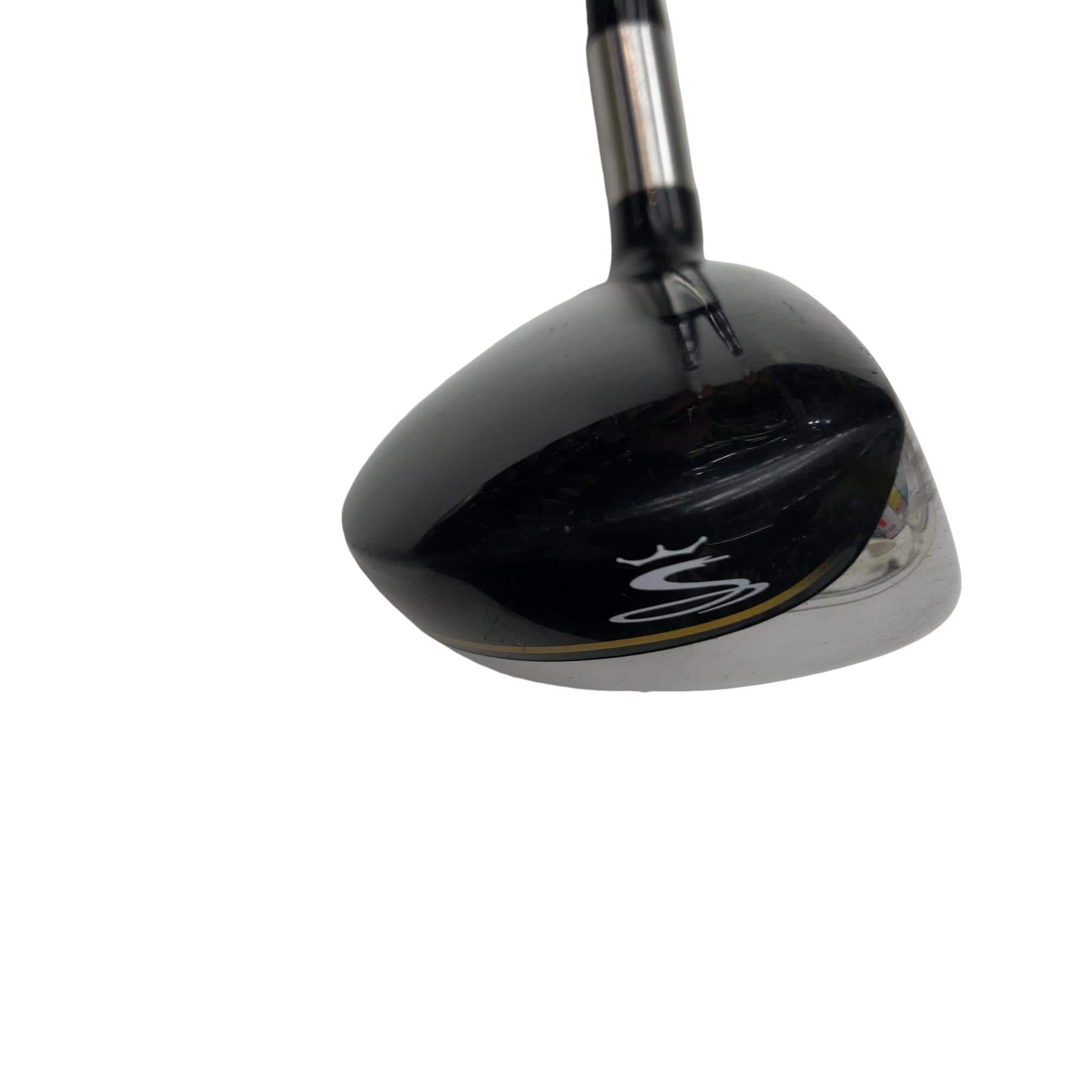 �j�h�m�f�@�����������@�a�������������@�o�q�n�@�R�^�q