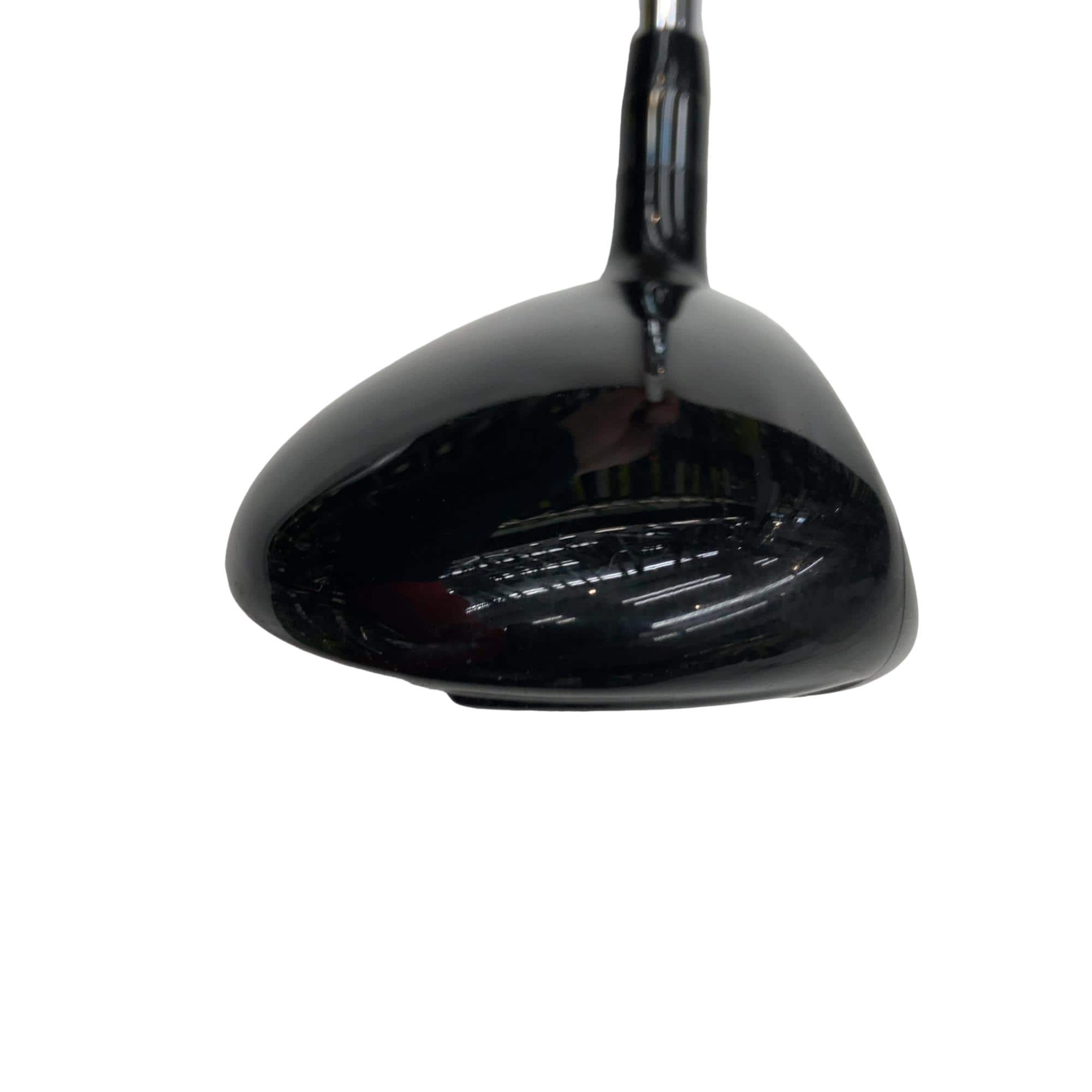 �a�q�h�c�f�d�r�s�n�m�d�@�i�P�T�g�x�@�t�R