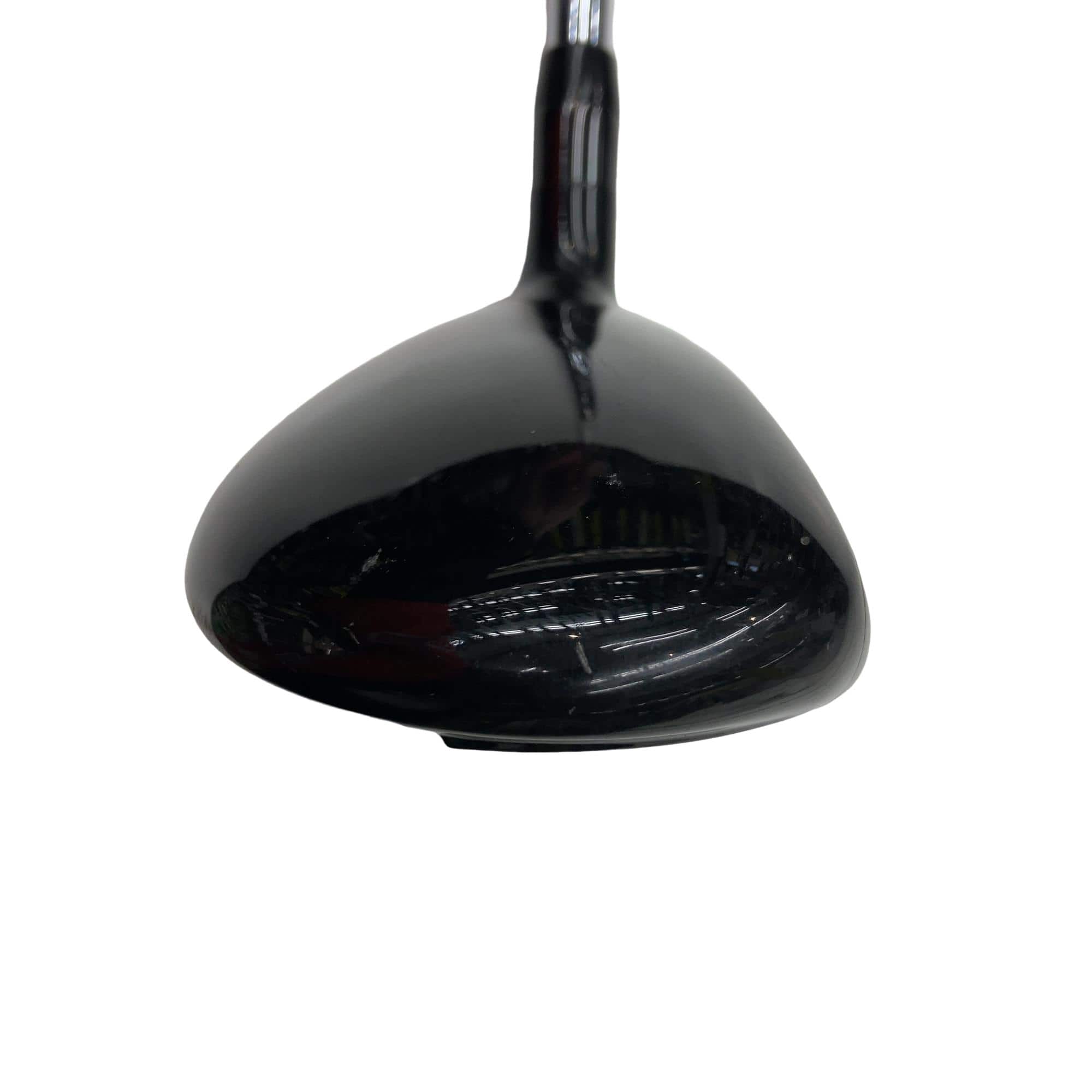 �a�q�h�c�f�d�r�s�n�m�d�@�i�P�T�g�x�@�t�S