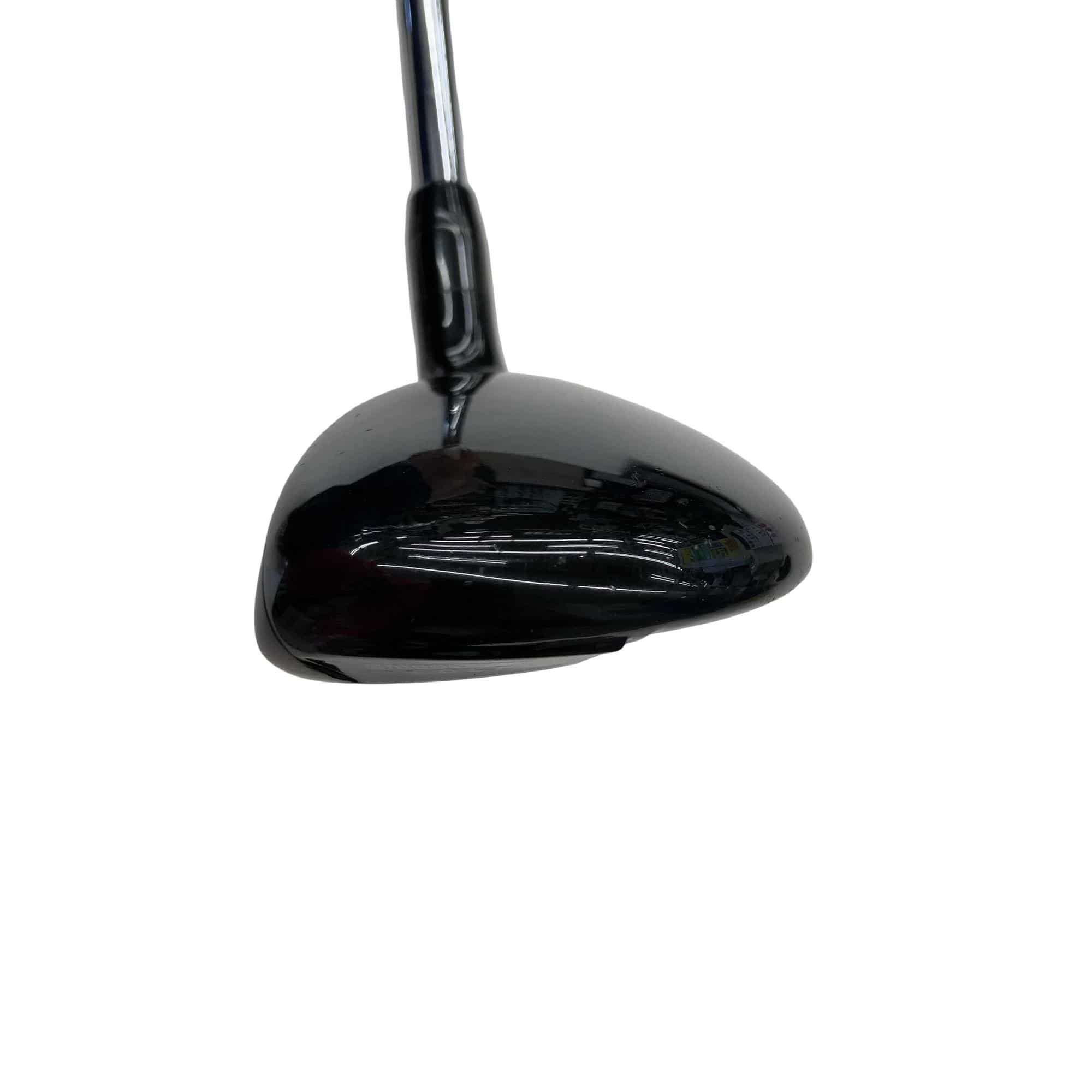 �a�q�h�c�f�d�r�s�n�m�d�@�i�P�T�g�x�@�t�S�@���t�e�B