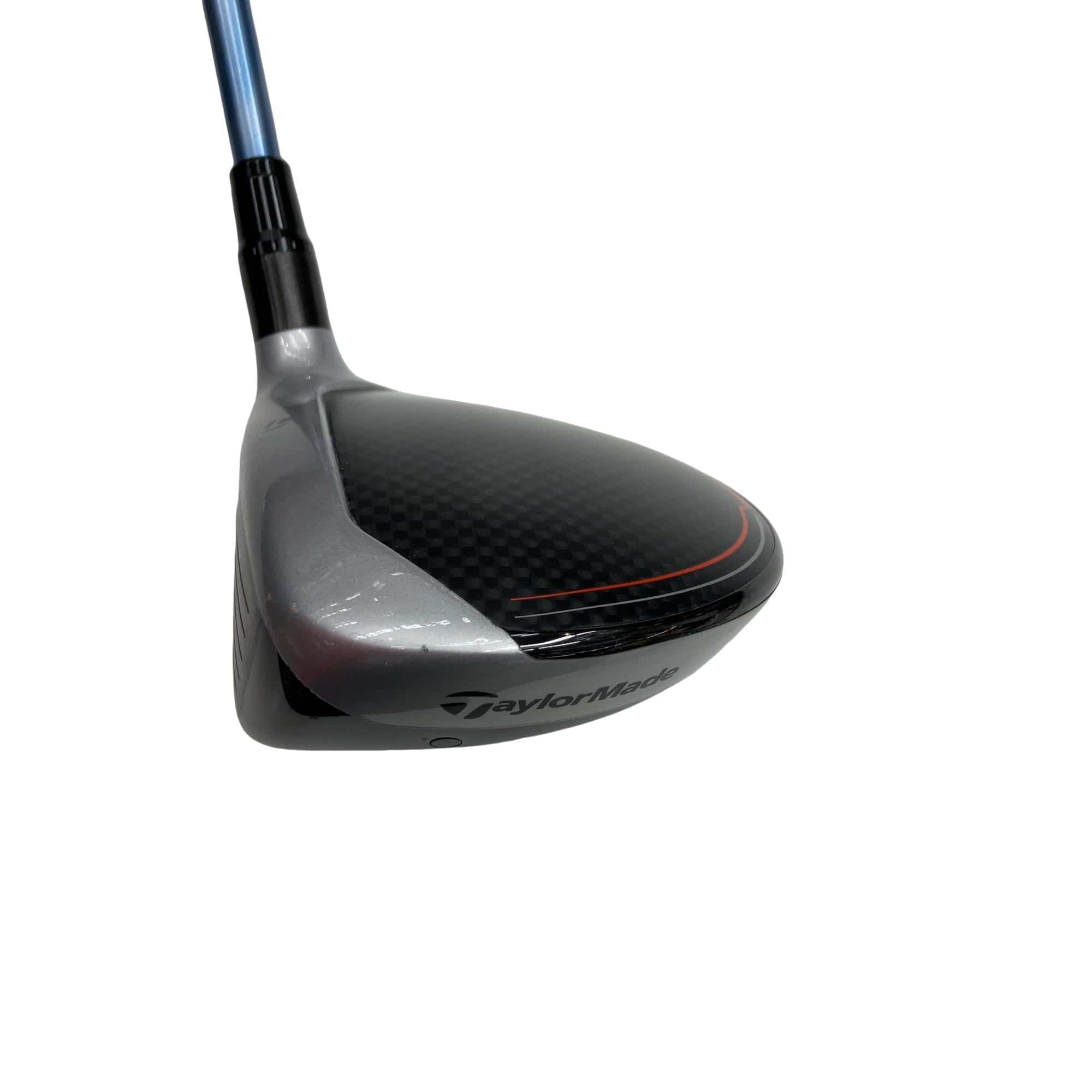 �l�T�@�R�v�@���t�e�B