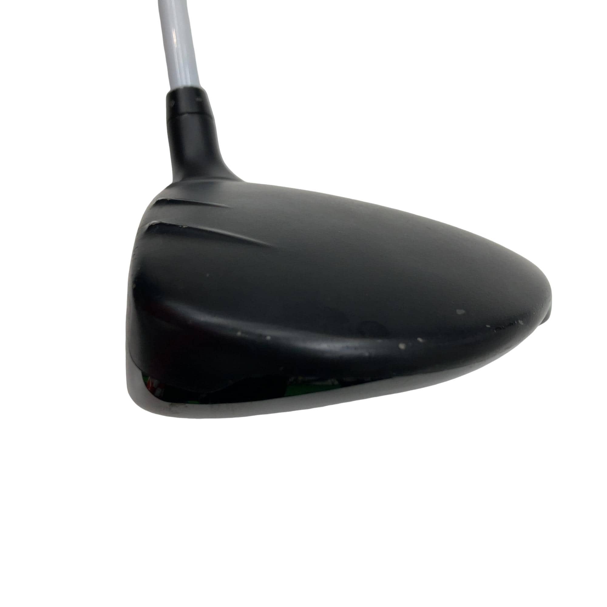 �f�R�O�@�R�v�@���t�e�B