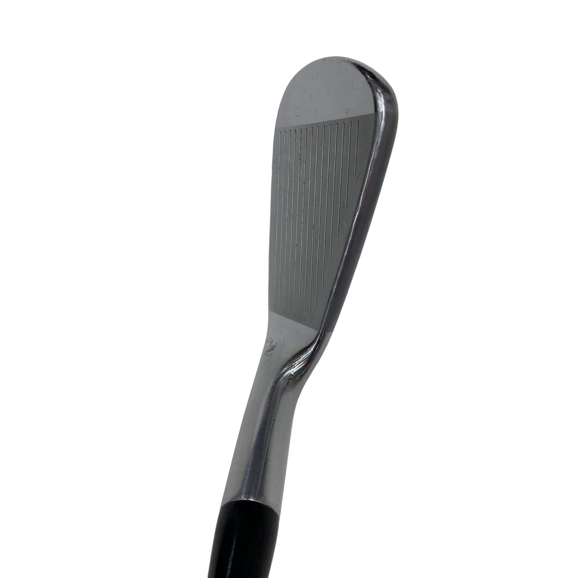 �����������@�`�l�o�@�b�d�k�k�@�o�q�n�@�@�U�r�i���{���F�U�{�Z�b�g�j