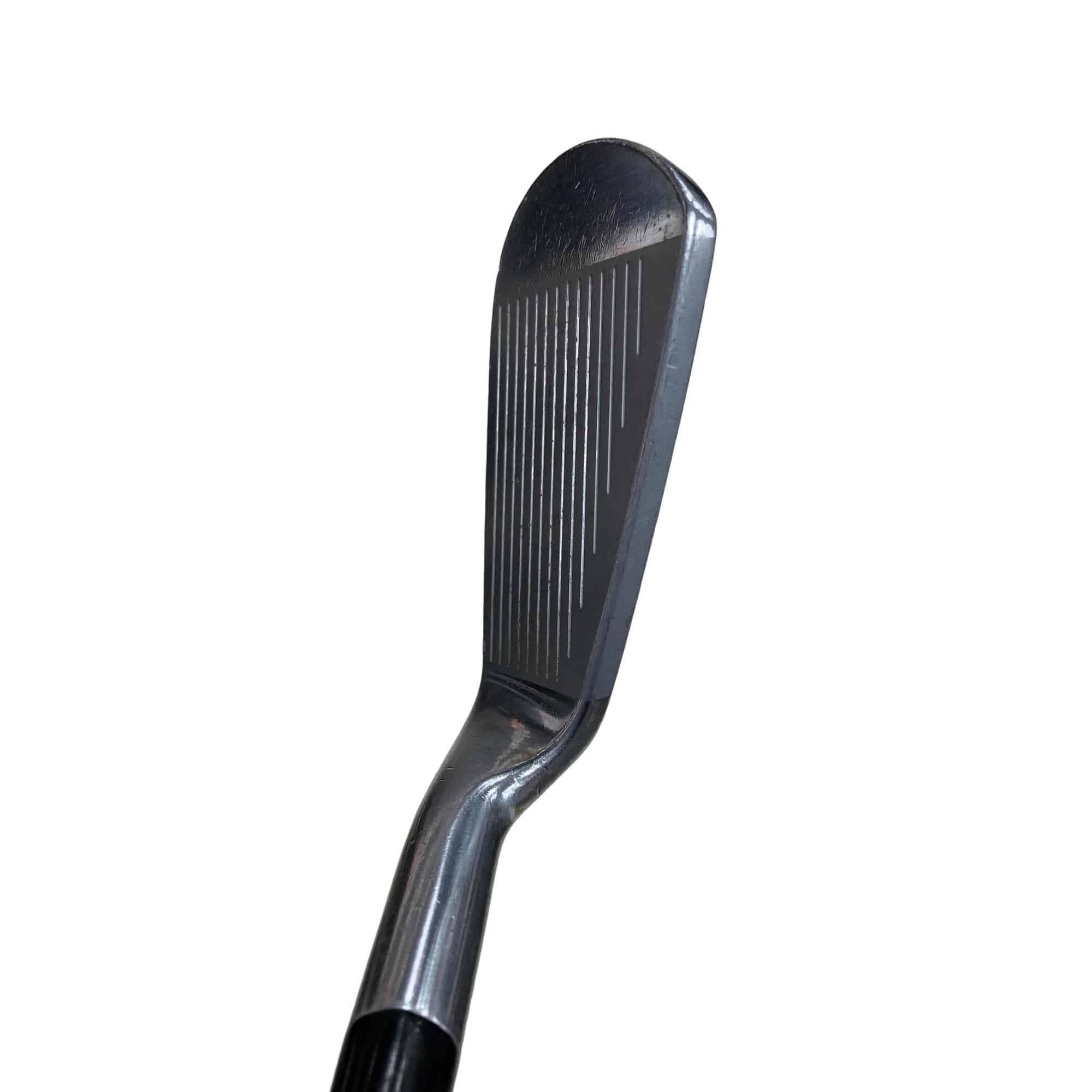 �s�n�t�q�r�s�`�f�d�@�u�R�O�O�O�@�P�O�r�i���{���F�W�{�Z�b�g�j