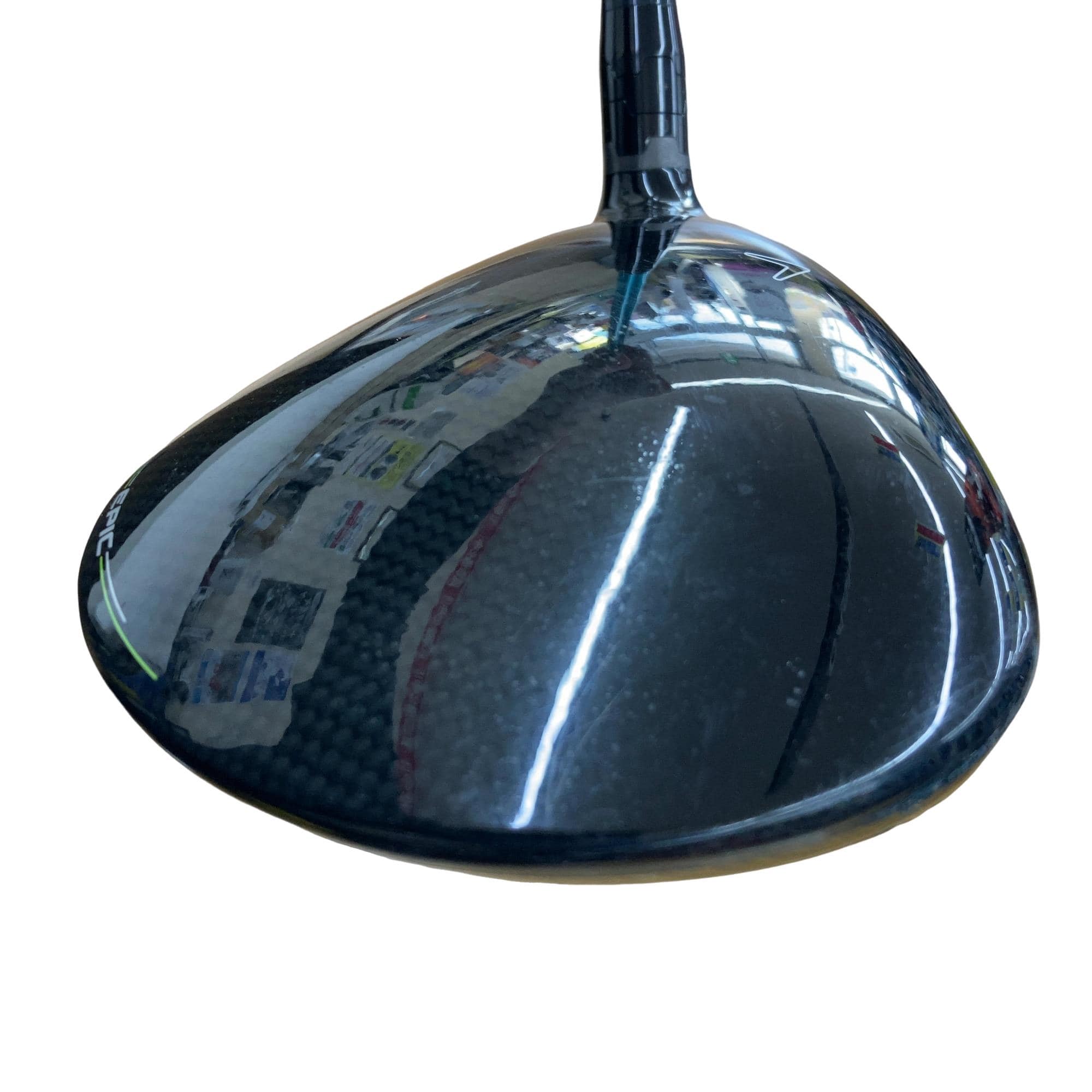 �d�o�h�b�@�r�o�d�d�c�@�P�O�D�T°