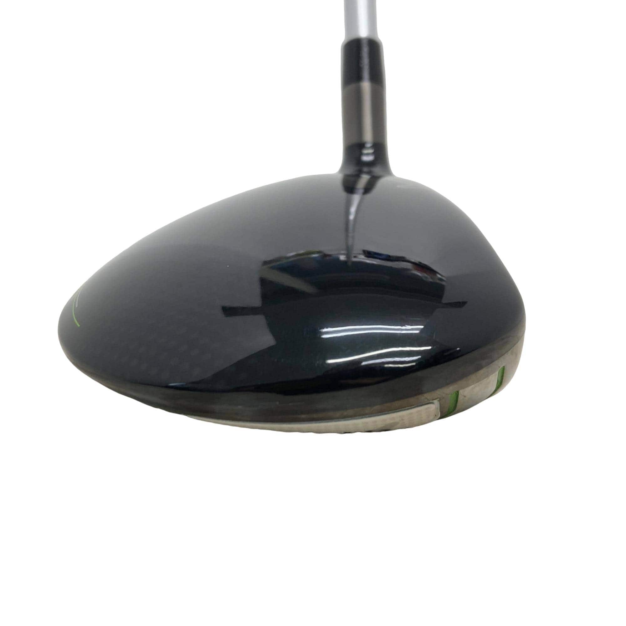 �d�o�h�b�@�r�o�d�d�c�@�R�v