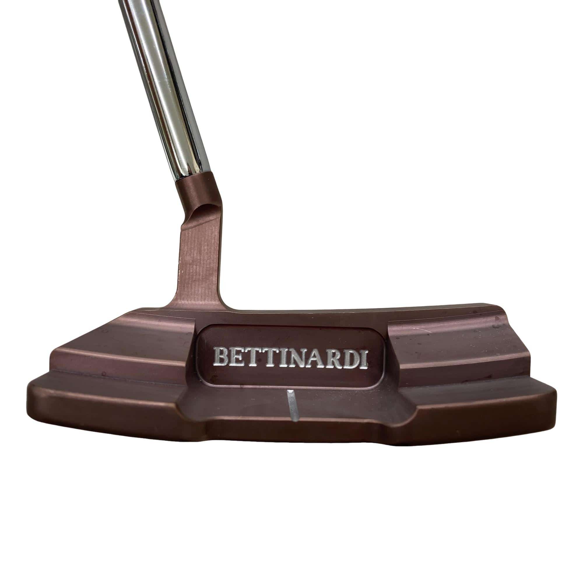 �a�d�s�s�h�m�`�q�c�h�@�p�t�d�d�m�@�a�@���U�@�r�a�r�i�Q�O�Q�T�j�@�R�S�C���`