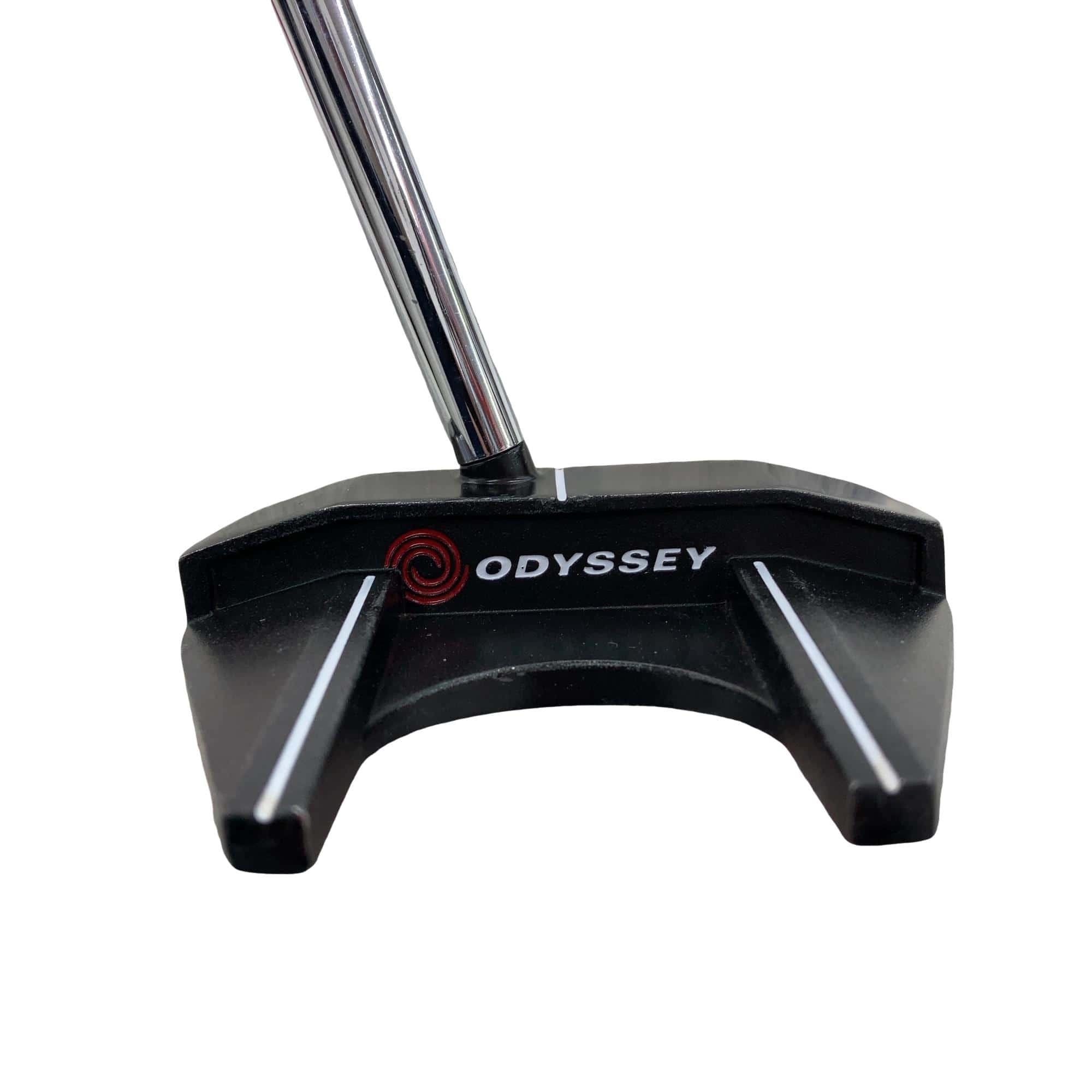 �l�d�s�`�k�|�w�@���V�b�r�@�R�S�C���`