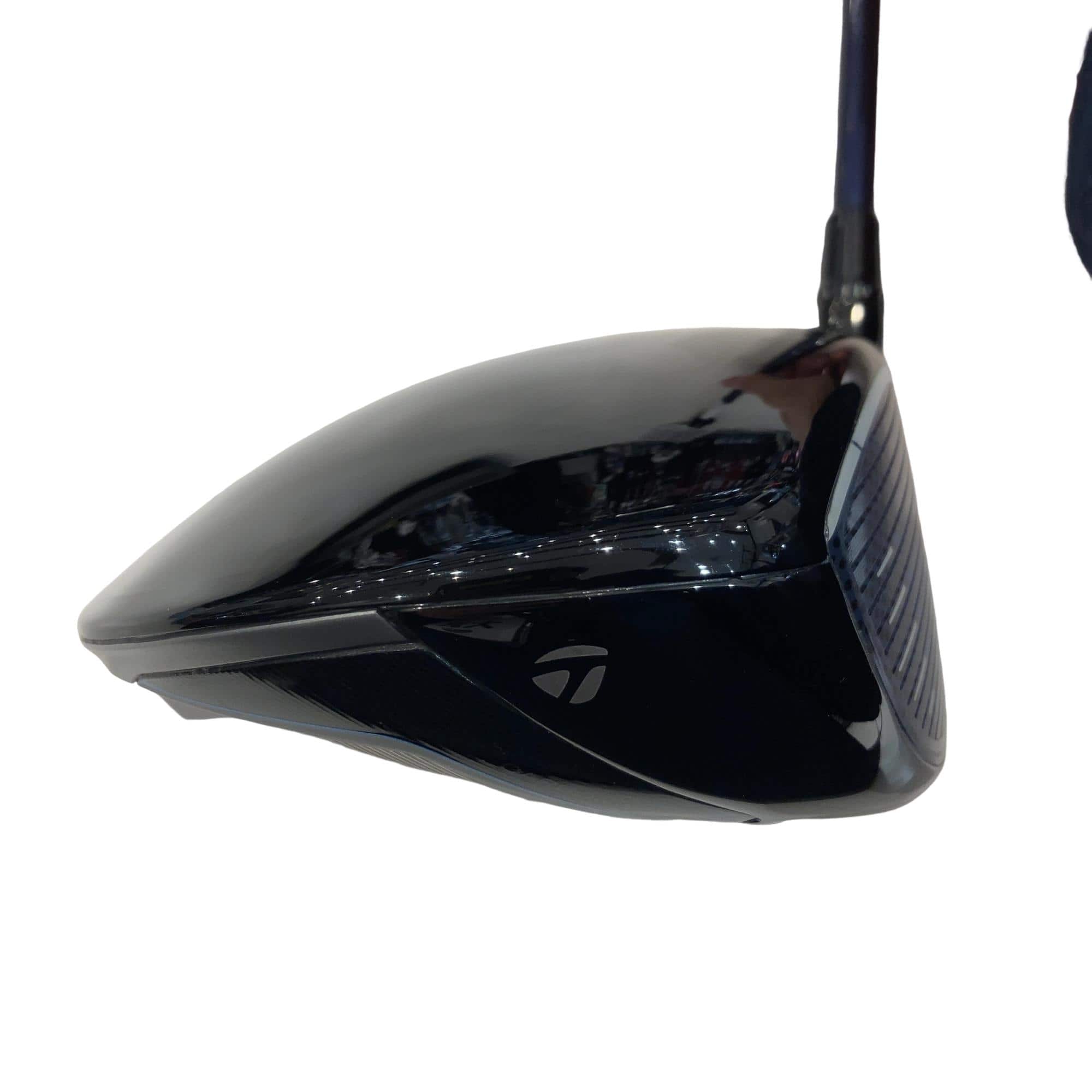 �p���P�O�@�P�O�D�T°