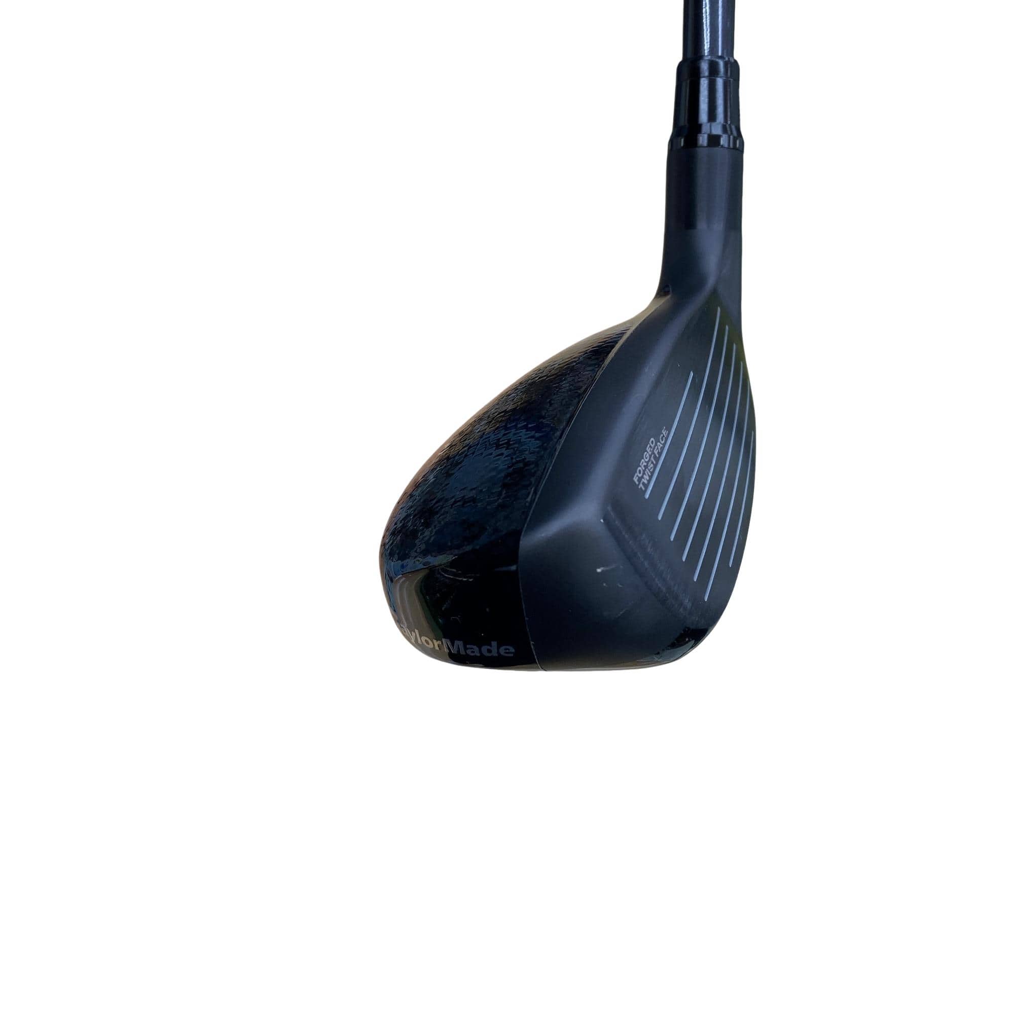 �r�s�d�`�k�s�g�Q�@�o�k�t�r�@�t�R