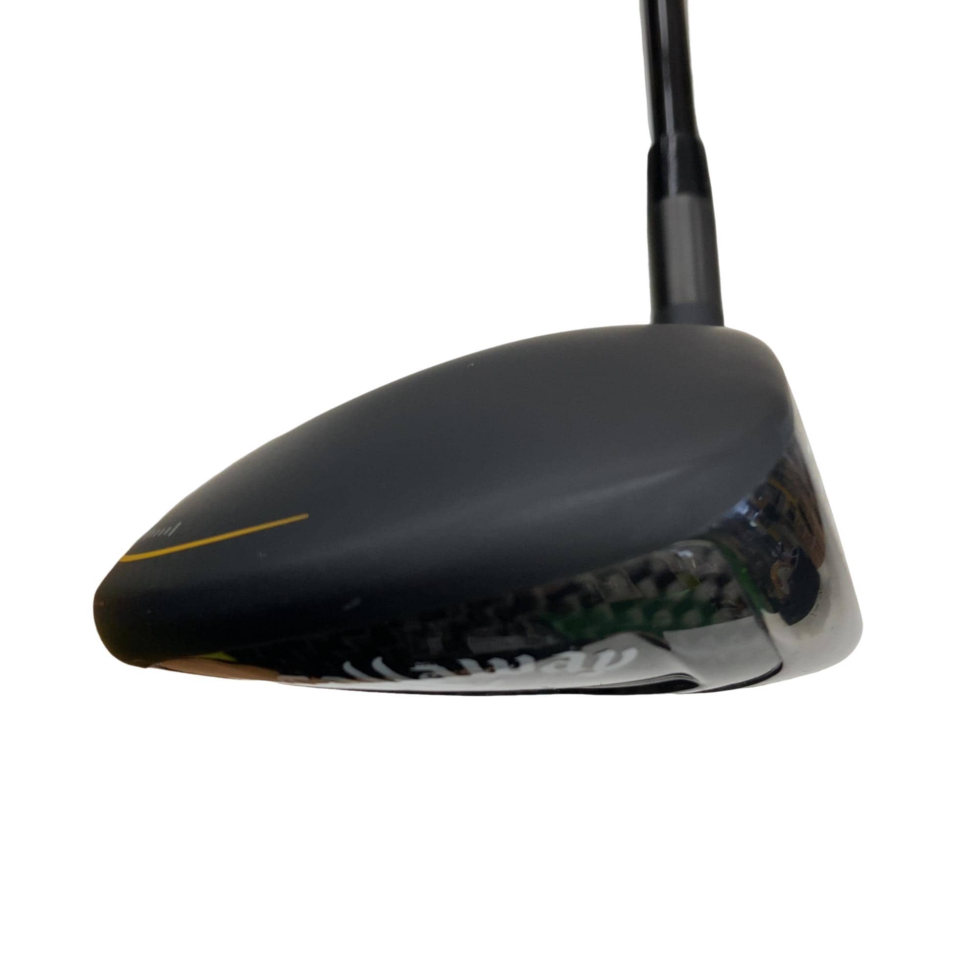 �q�n�f�t�d�@�r�s�@�k�r�@�R�v