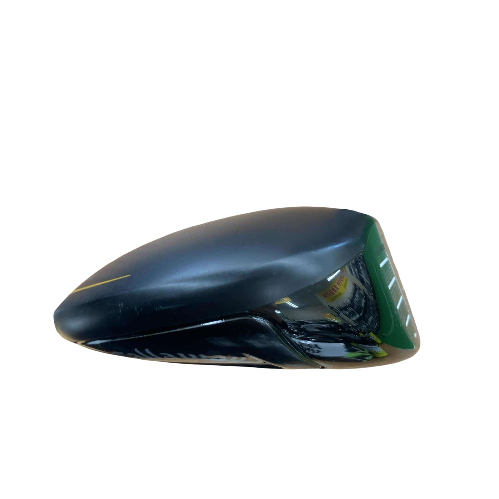 �q�n�f�t�d�@�r�s�@�l�`�w�@�@�T�v