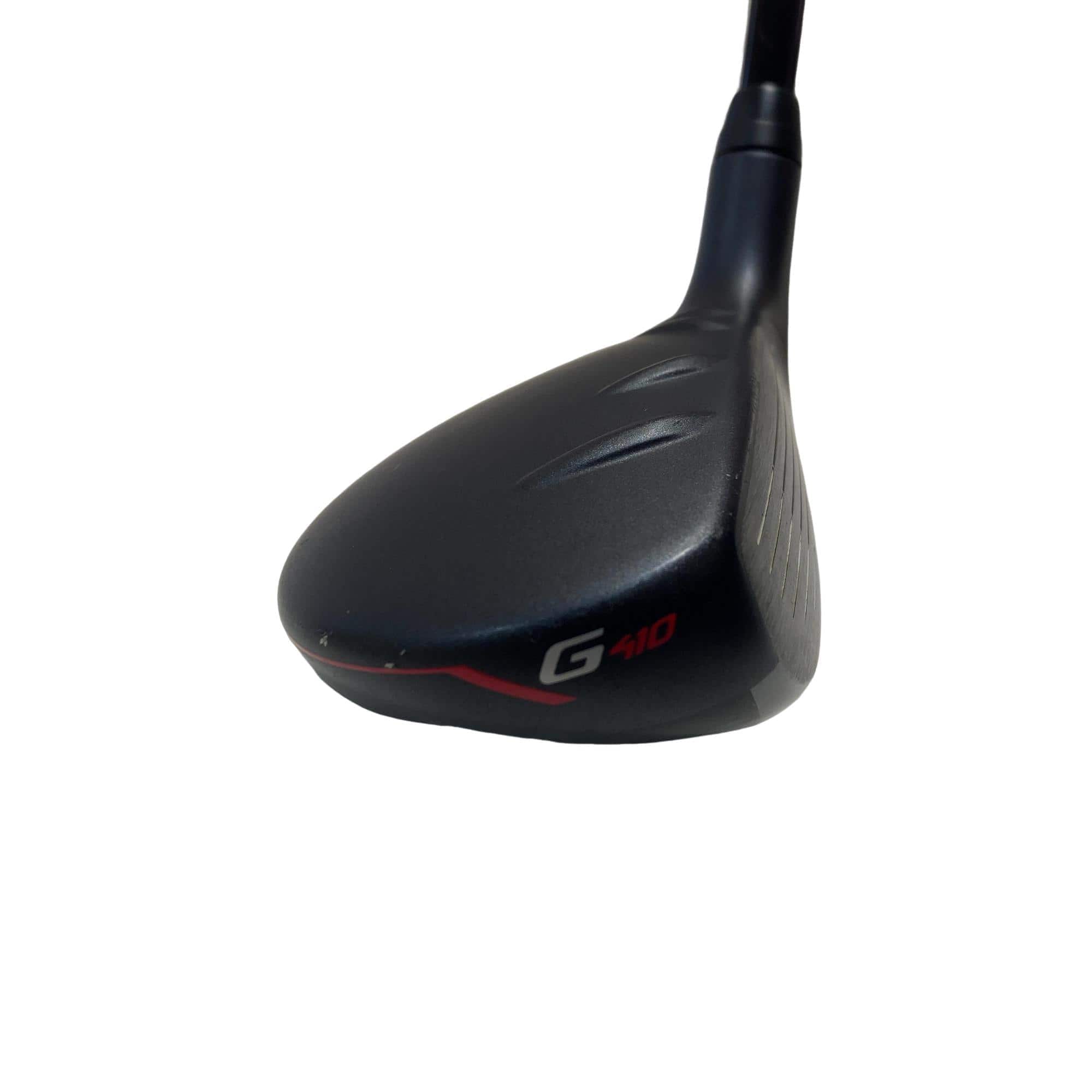 �f�S�P�O�@�t�S