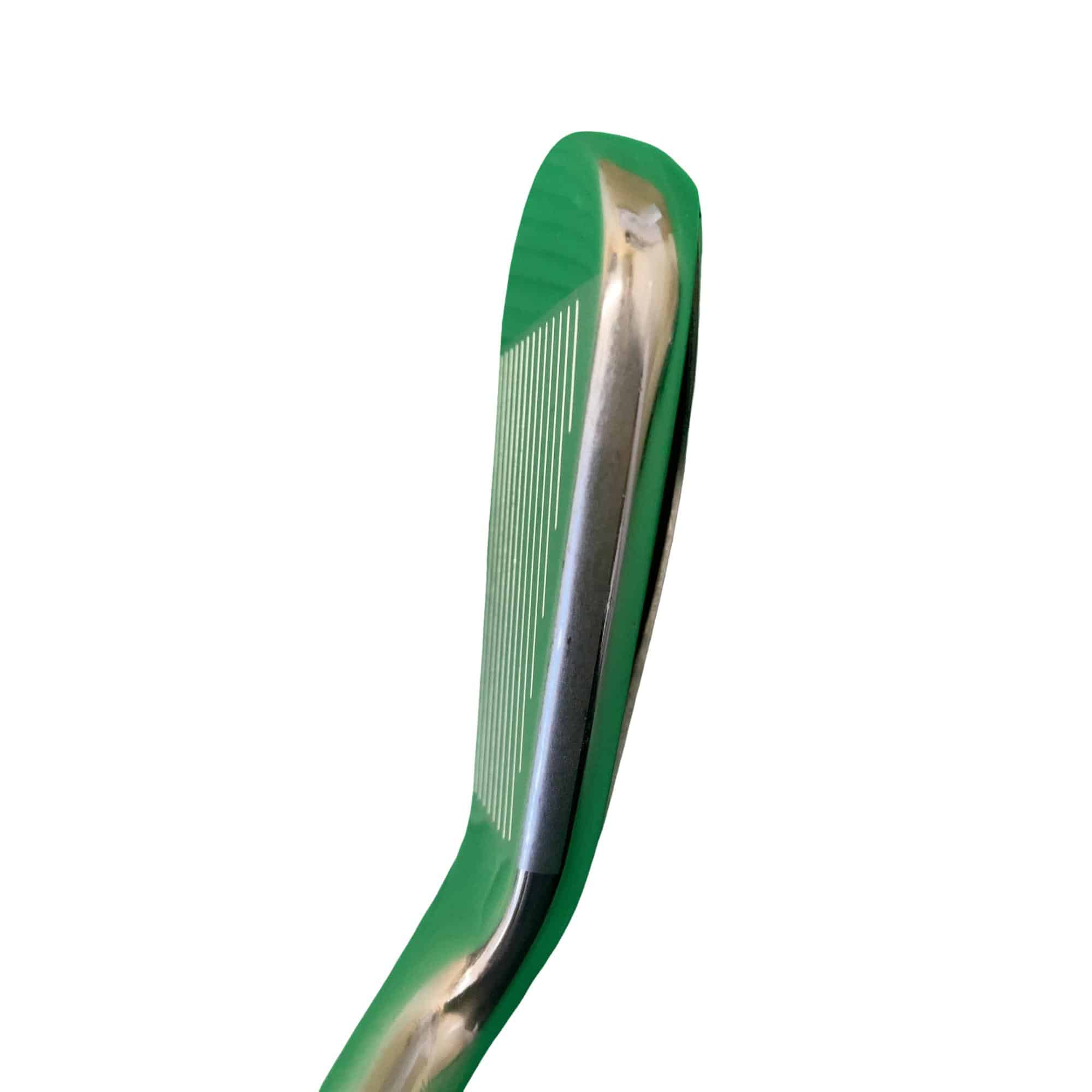 �s���������������@�s�R�O�O�i�Q�O�Q�P�j�@�U�r�i���{���F�U�{�Z�b�g�j