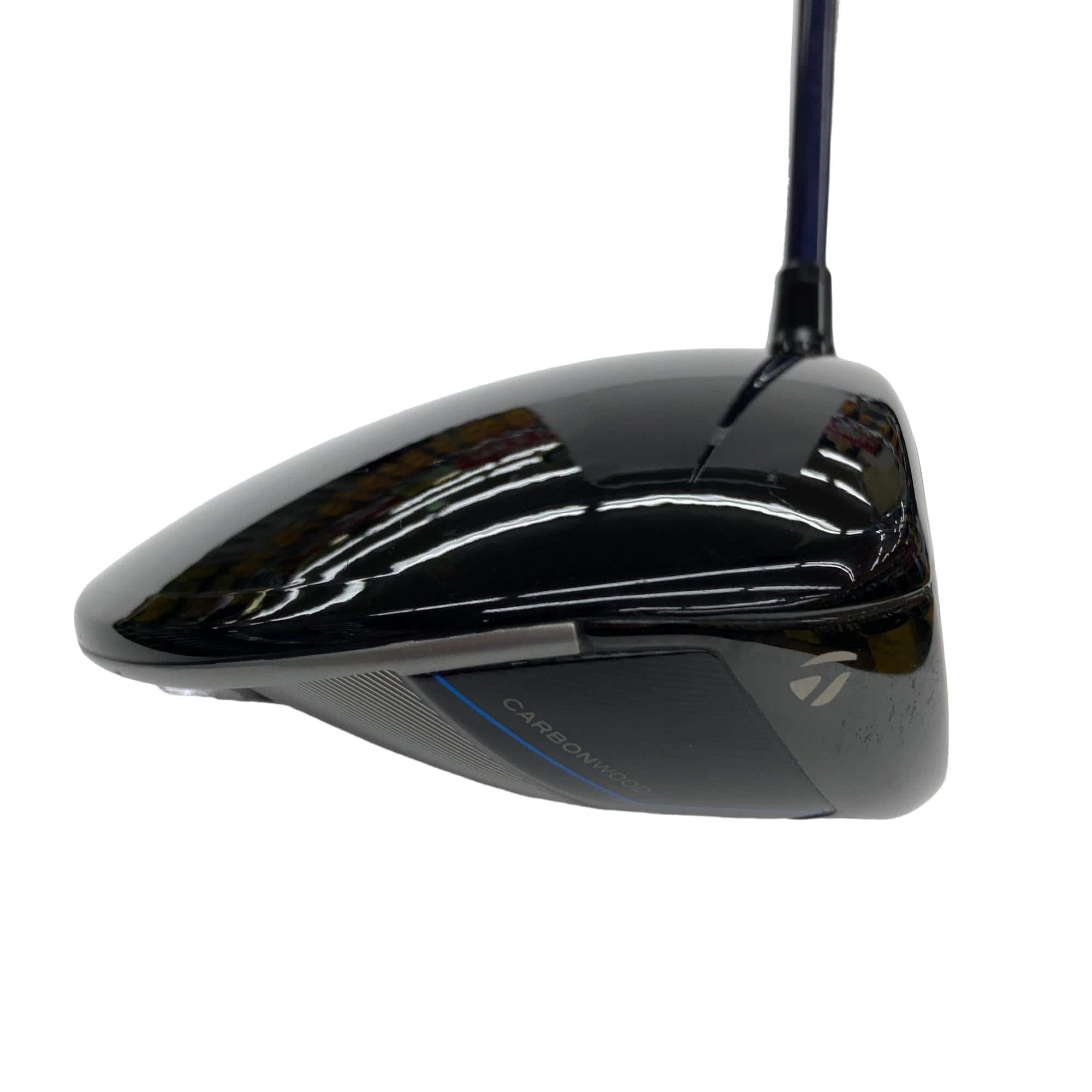 �p���P�O�@�l�`�w�@�P�O�D�T°