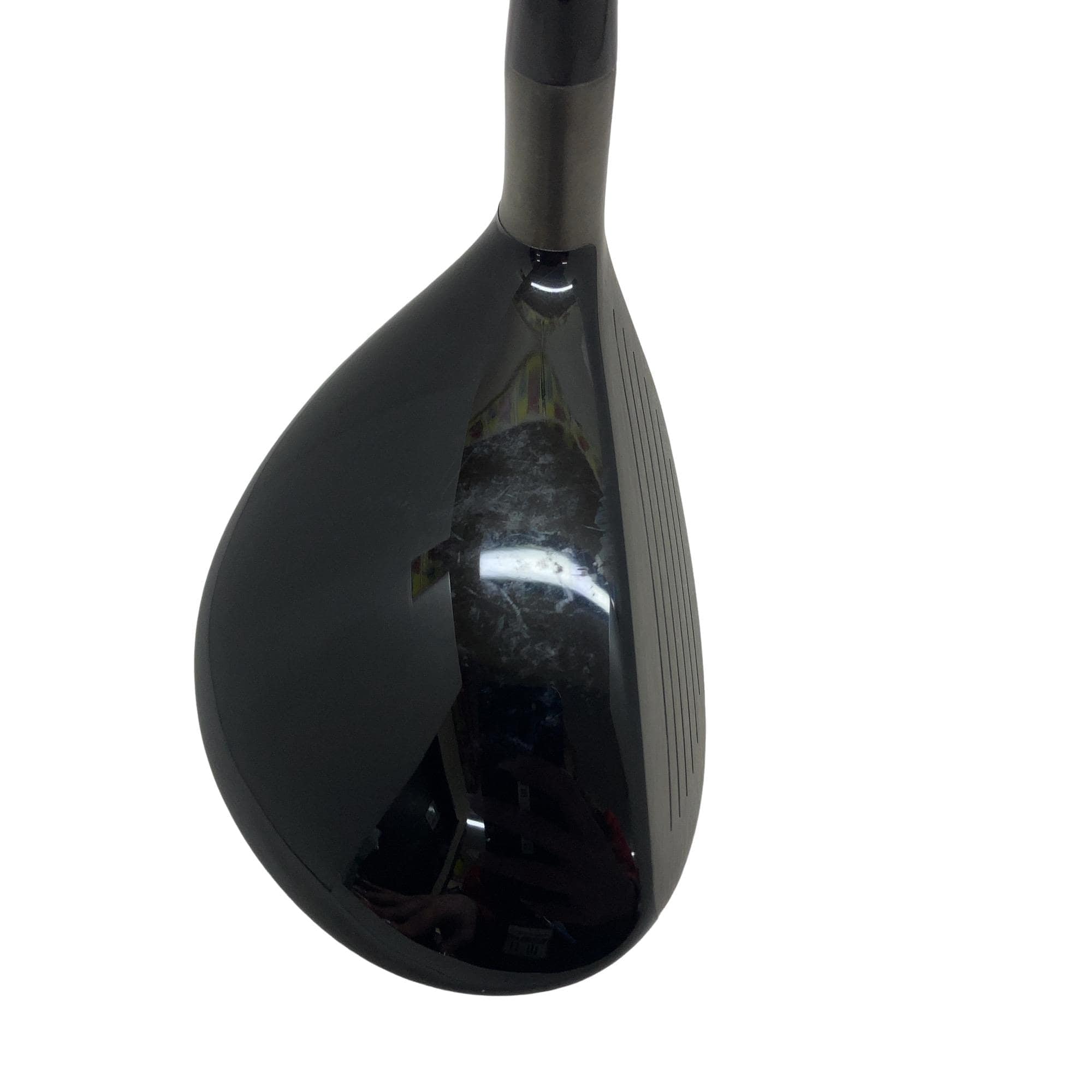 �s�g�d�|�f�@�s���@�g�x�a�q�h�c�@�s�q�h�`�m�f�k�d�@�t�T