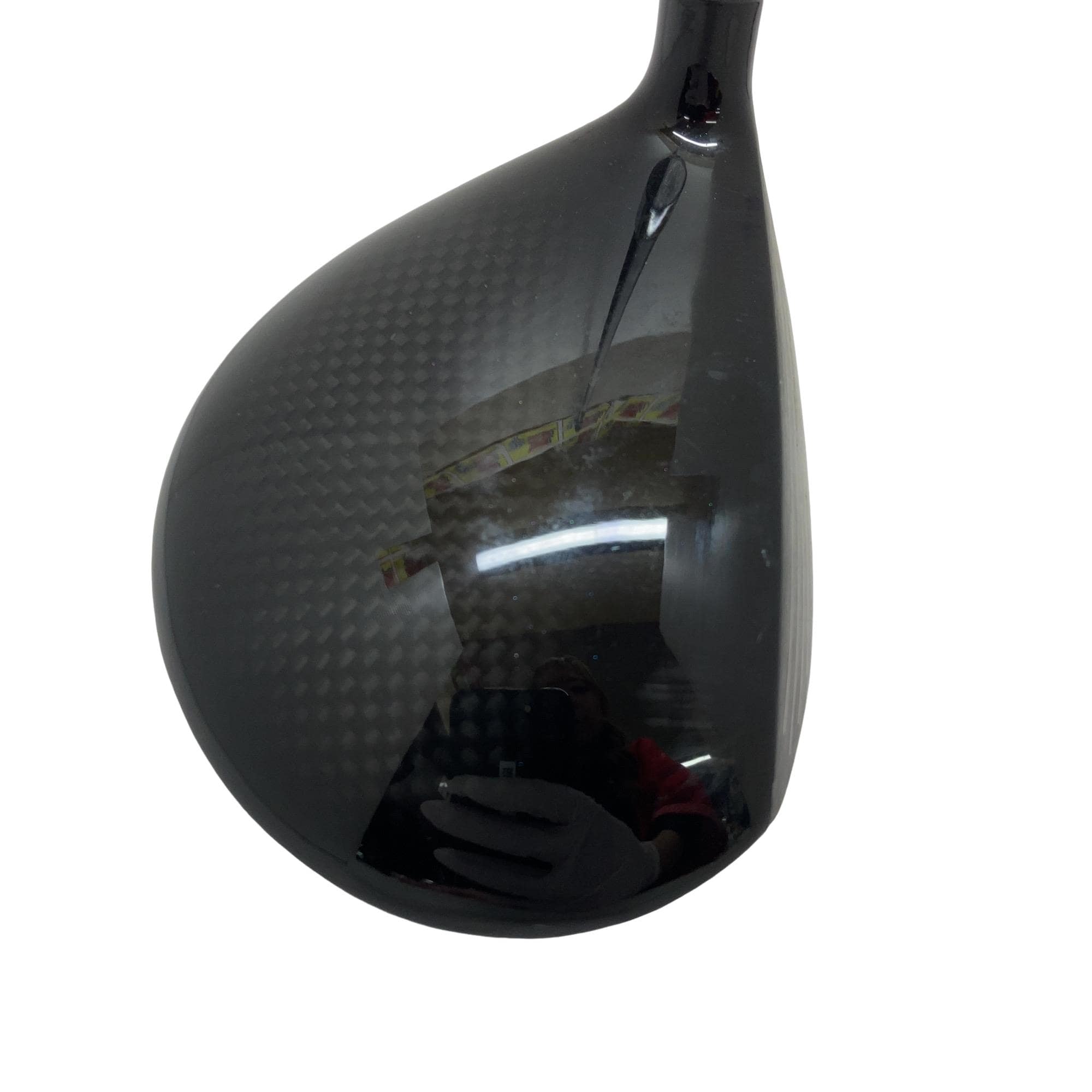 �v�`�b�b�h�m�d�@�����������D�@�v�`�b�v�`�b�|�V�@�@�V�v