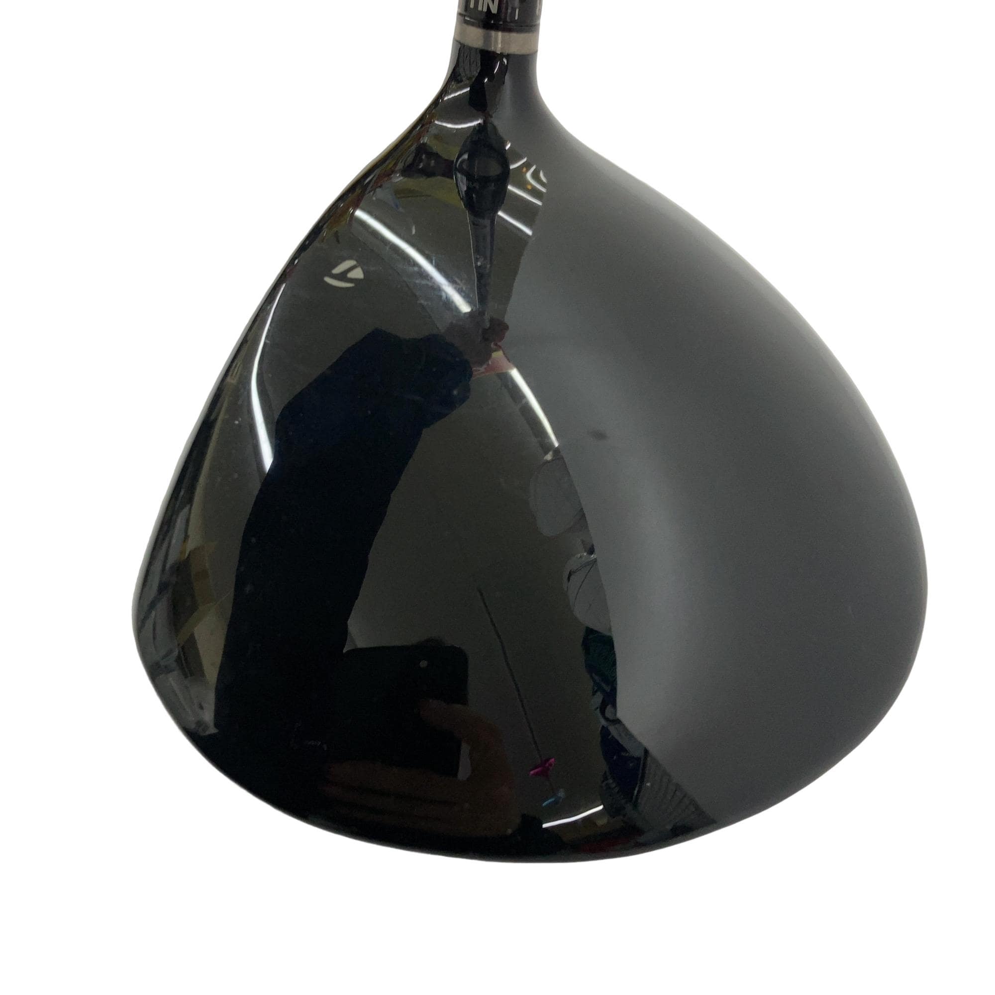 �q�X�@�P�O�D�T°�@���t�e�B