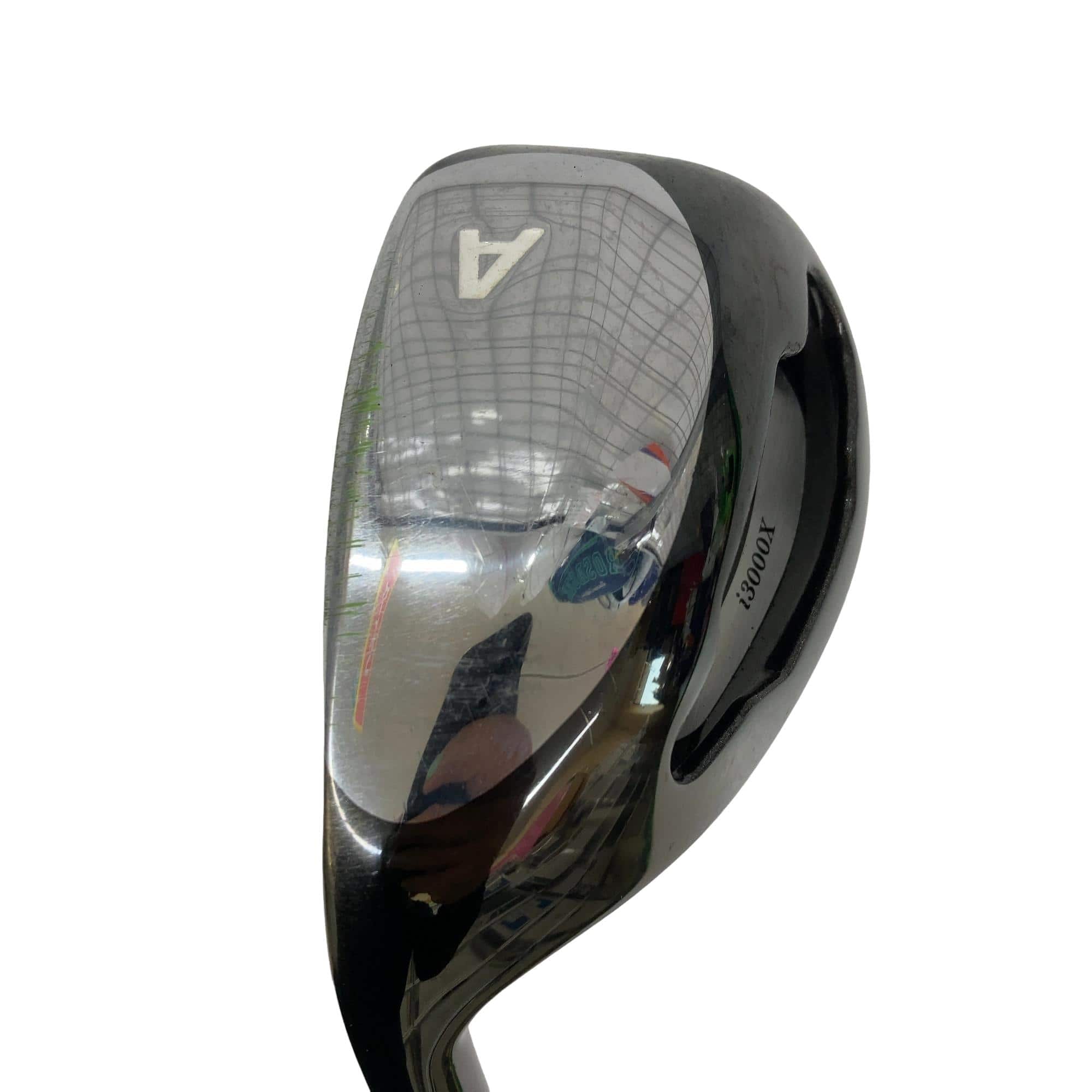 �r�g�t�s�s�k�d�@���R�O�O�O�w�@�`�v�@���t�e�B