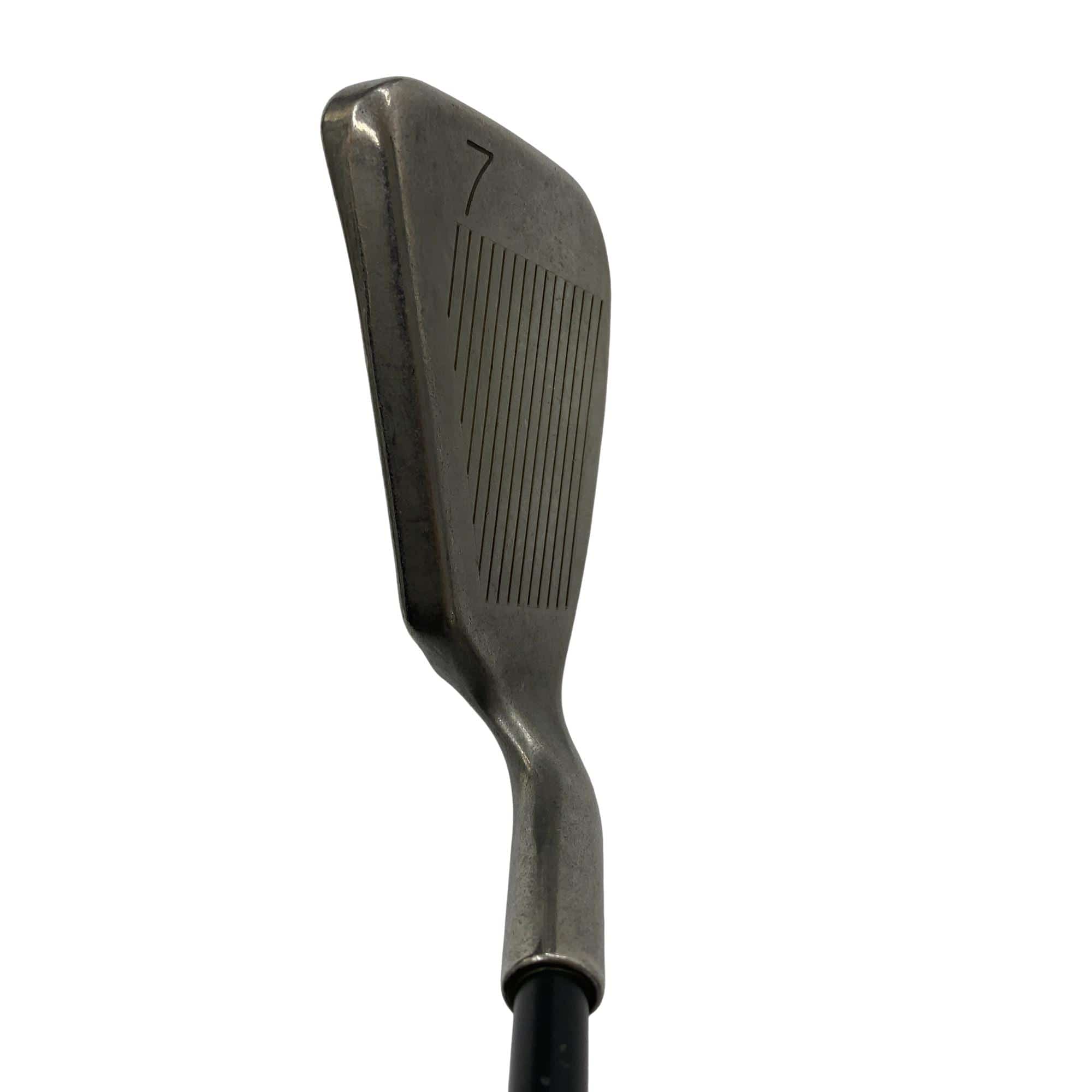 �y�h�m�f�@�Q�@�X�e�����X�@�X�r�i���{���F�X�{�Z�b�g�j