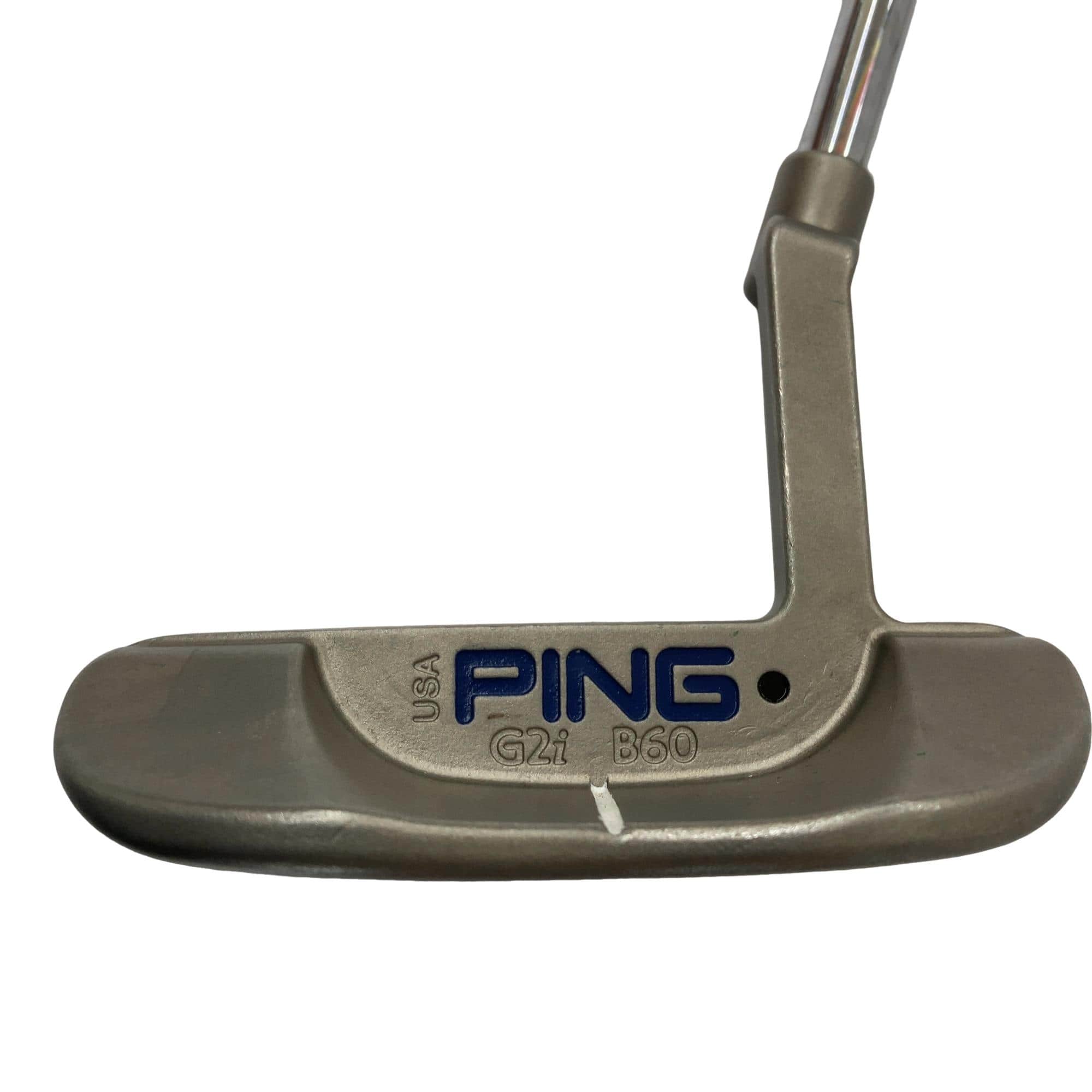 �f�Q���@�a�U�O�@���t�e�B