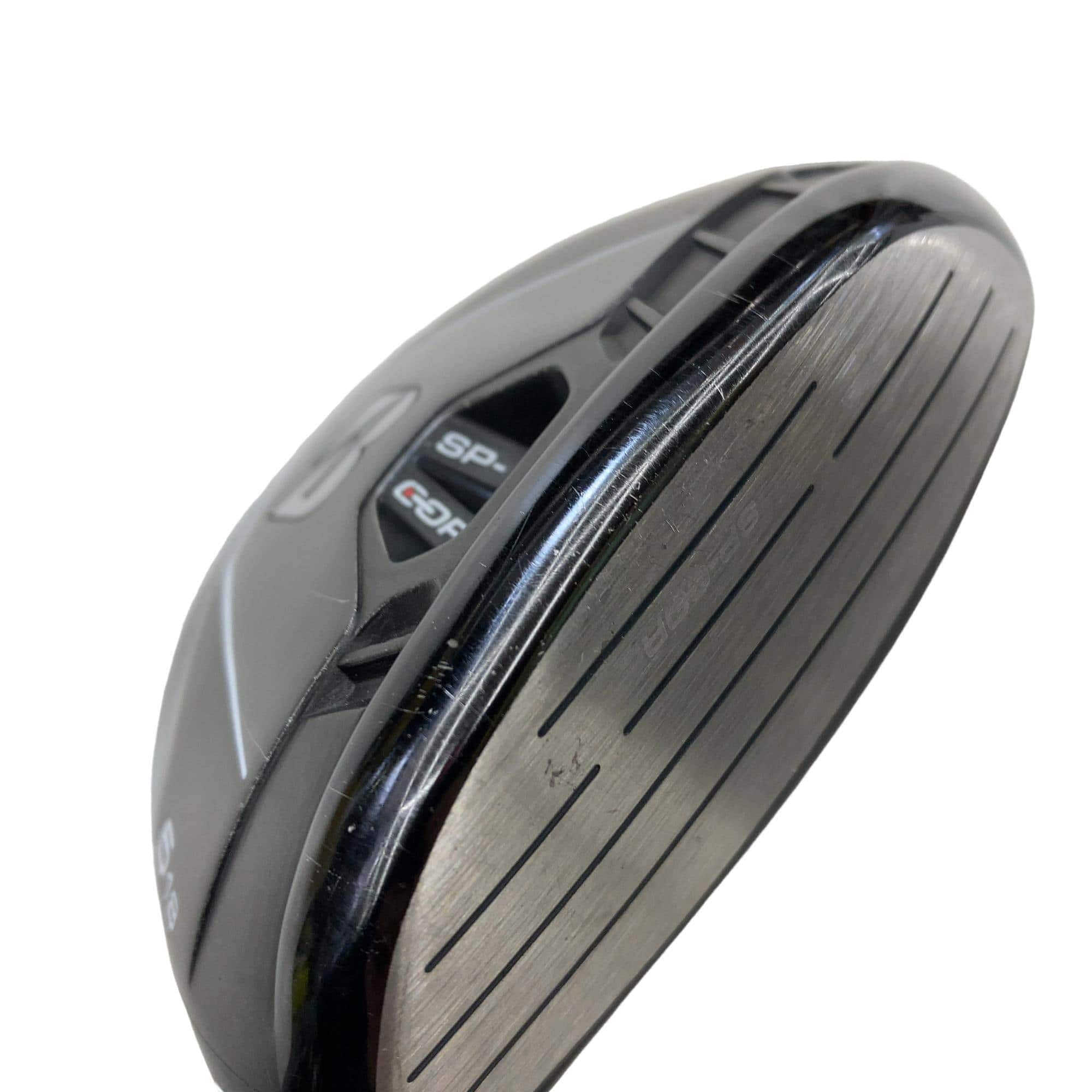 �a�q�h�c�f�d�r�s�n�m�d�@�a�Q�@�T�v