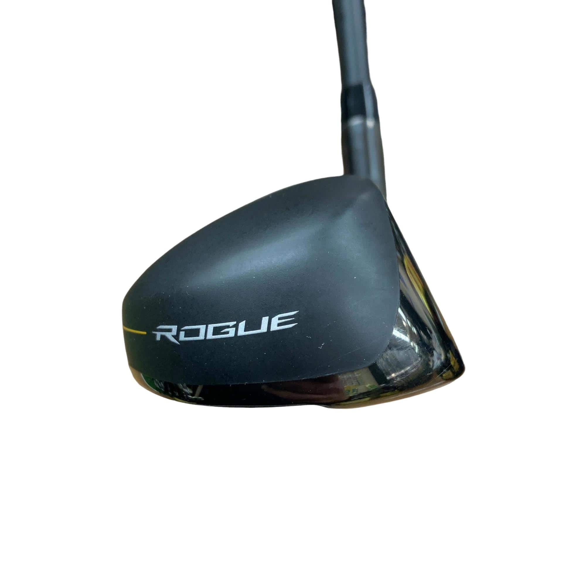 �q�n�f�t�d�@�r�s�@�l�`�w�@�n�r�@�t�T