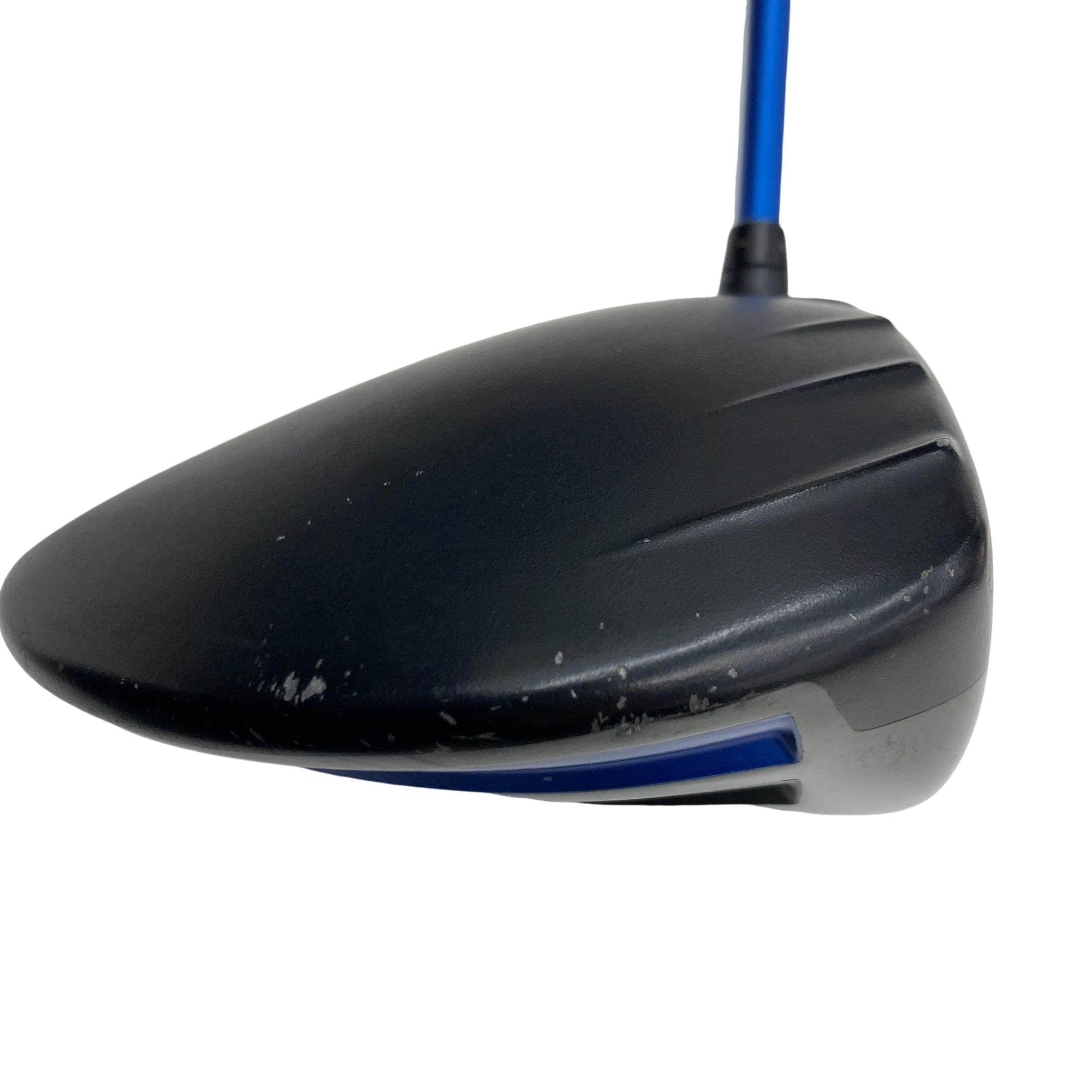 �f�R�O�@�@�X°