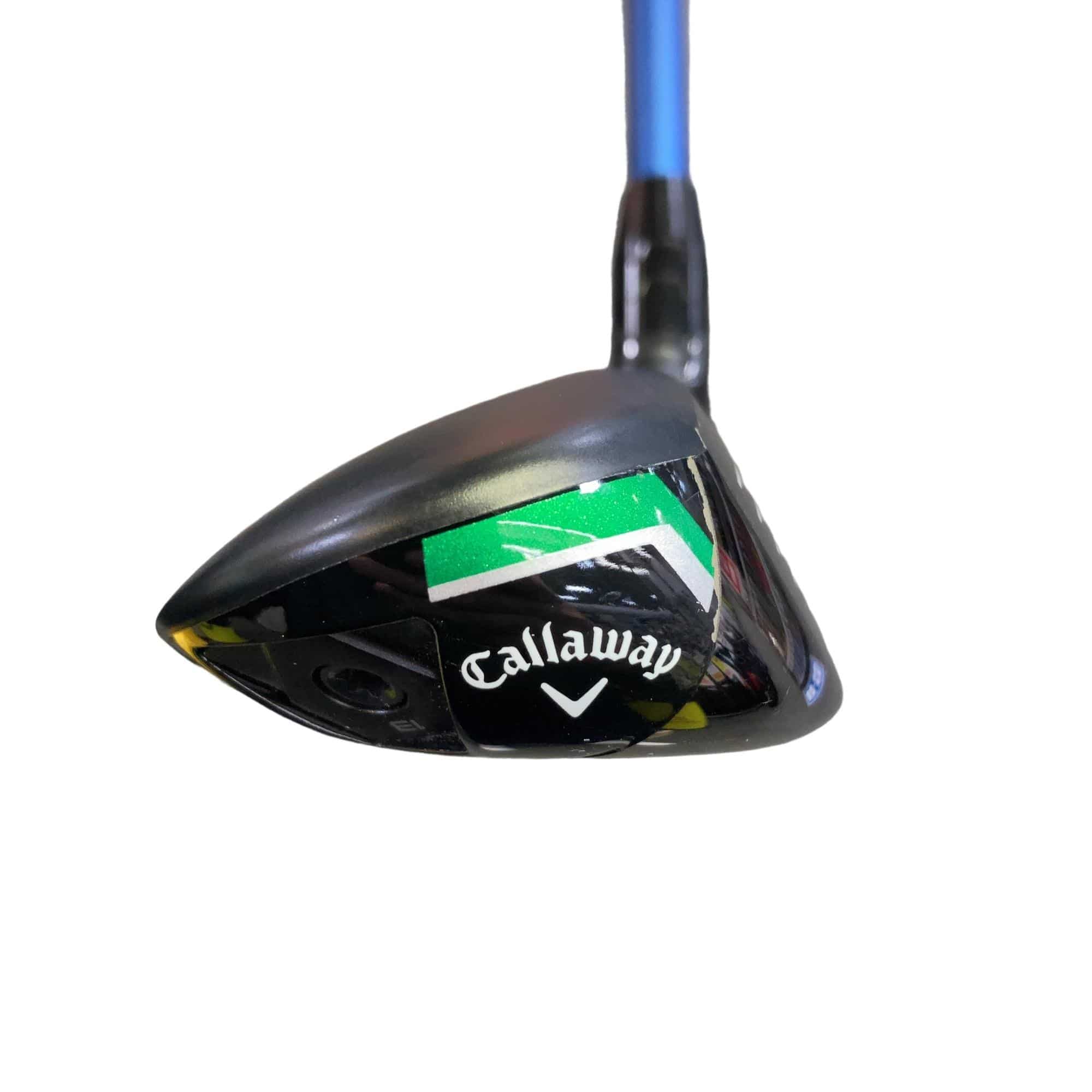 �d�k�x�s�d�@�w�@�t�U