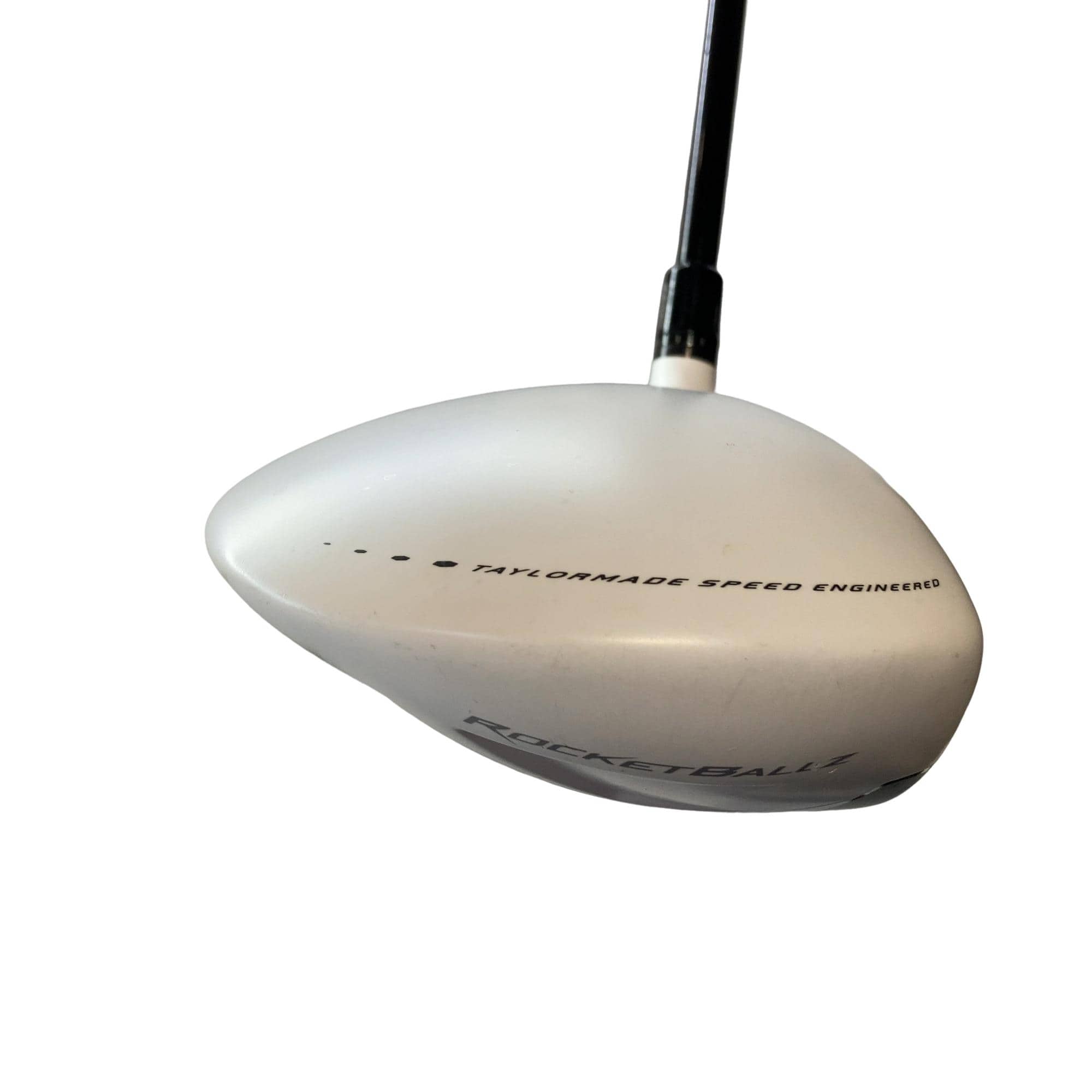 �q�a�y�@�P�O�D�T°