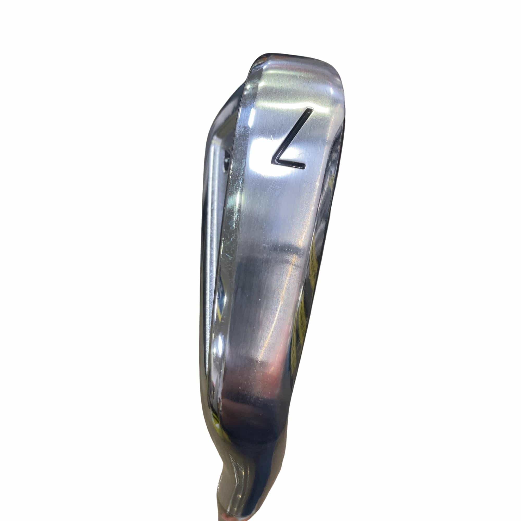 �a�q�h�c�f�d�r�s�n�m�d�@�Q�S�P�b�a�@�U�r�i���{���F�U�{�Z�b�g�j