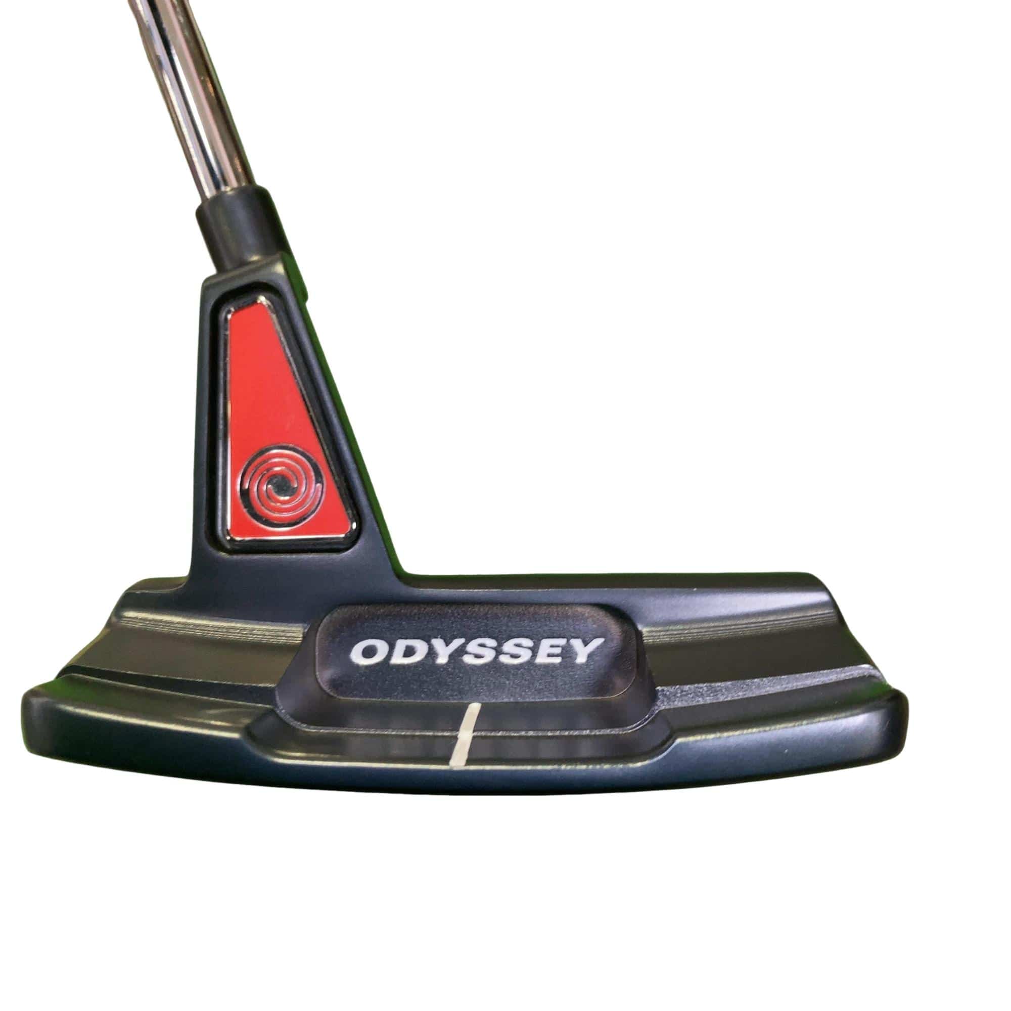 �s�q�h�|�a�d�`�l�@�c�n�t�a�k�d�@�v�h�c�d�@�R�S�C���`