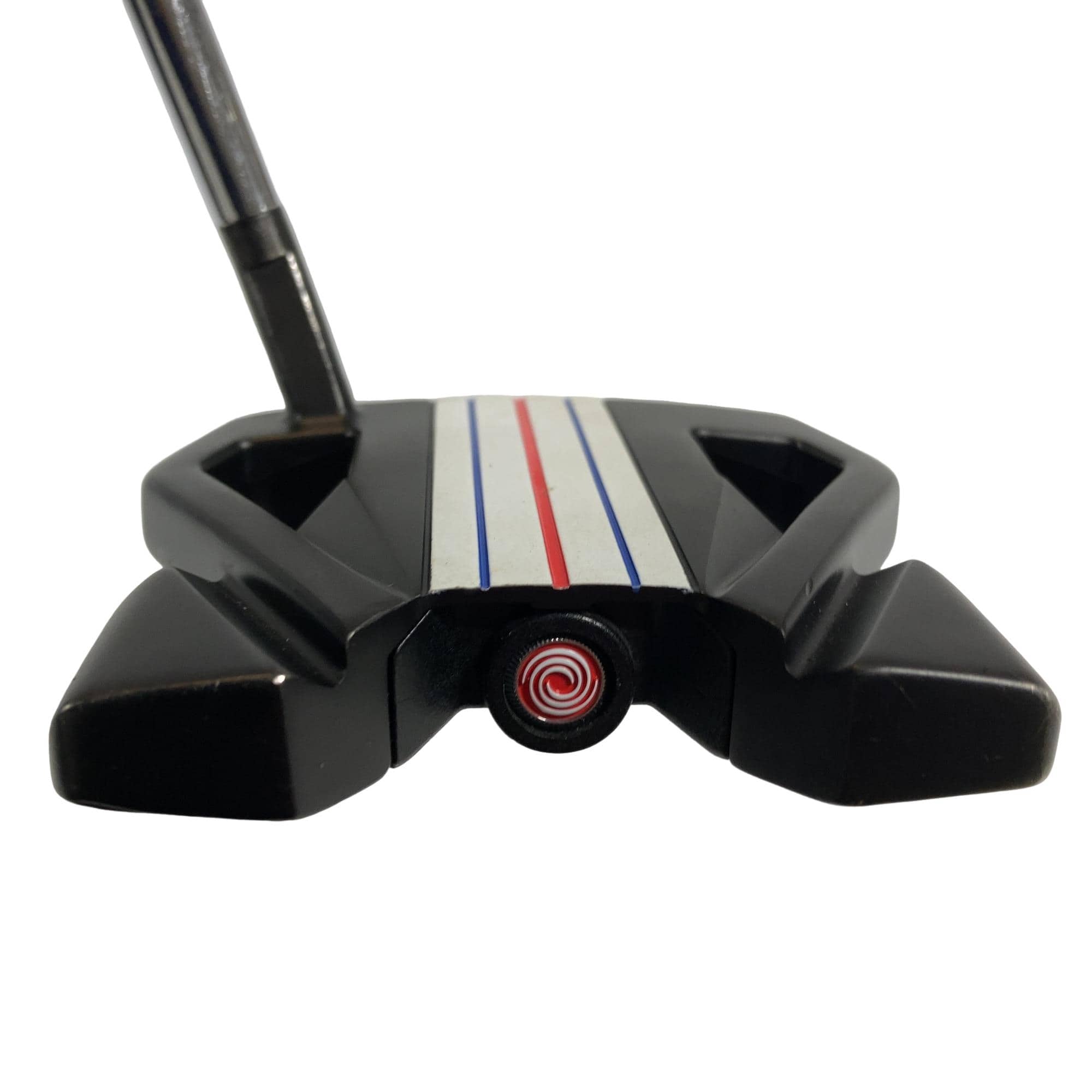 �s�q�h�o�k�d�@�s�q�`�b�j�@�s�d�m�@�r�@�R�S�C���`