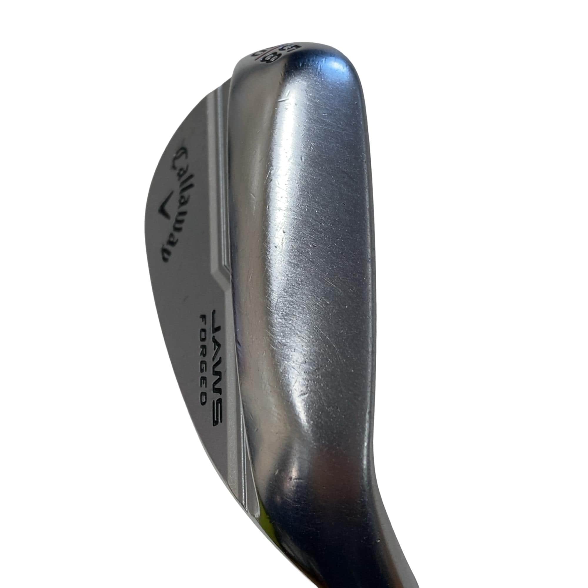 �i�`�v�r�@�e�n�q�f�d�c�@�N�����@�T�W°�^�P�O°