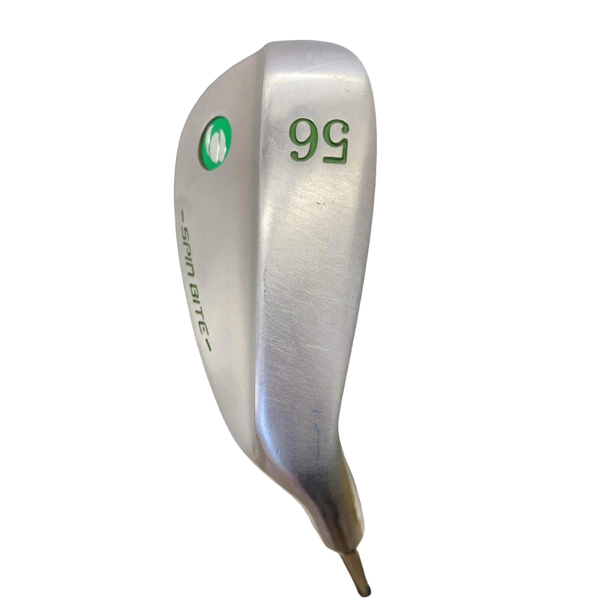 �n�q�k�h�l�`�q�@�r�o�n�q�s�@�r�o�h�m�@�a�h�s�d�@�T�U°