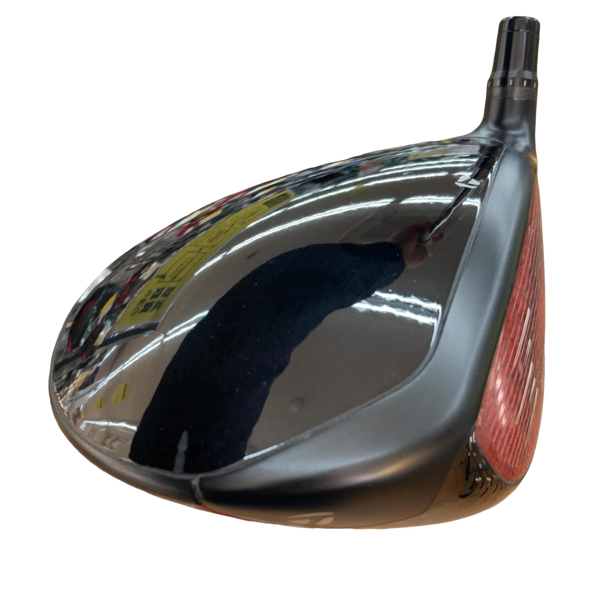 �r�s�d�`�k�s�g�Q�@�o�k�t�r�@�@�X°