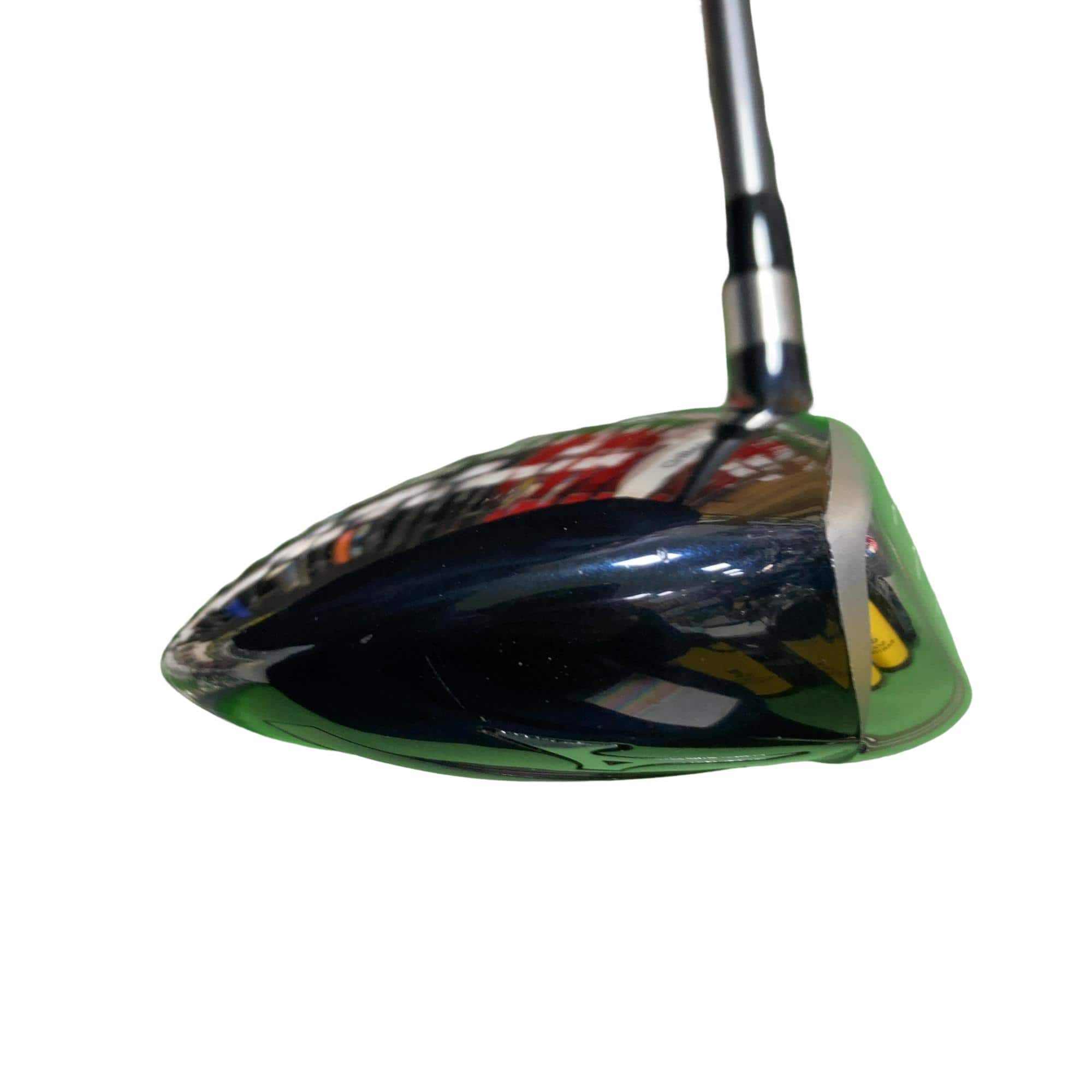 �a�q�|�w�@�T�v