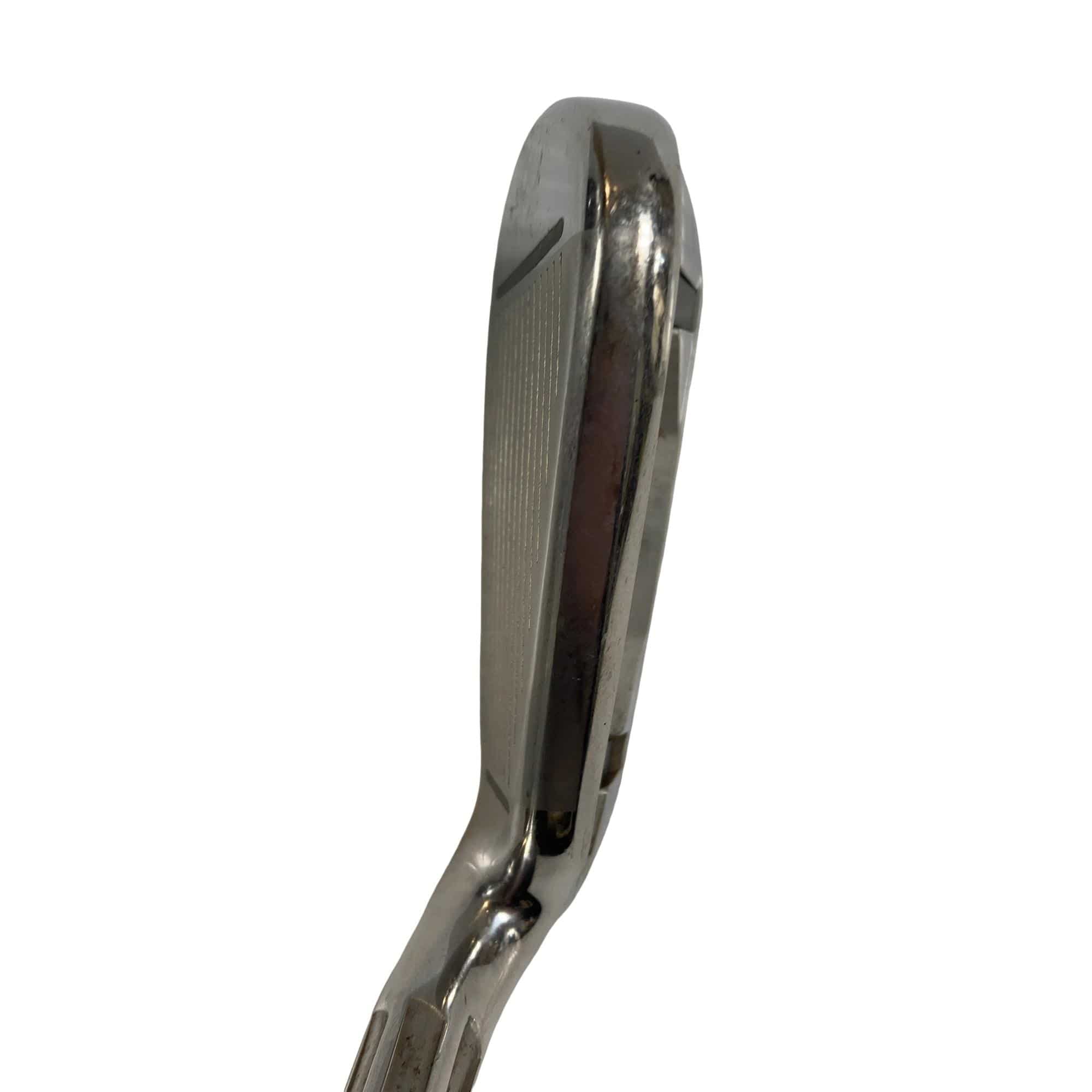 �l�Q�i�Q�O�P�V�j�@�@�U�r�i���{���F�U�{�Z�b�g�j