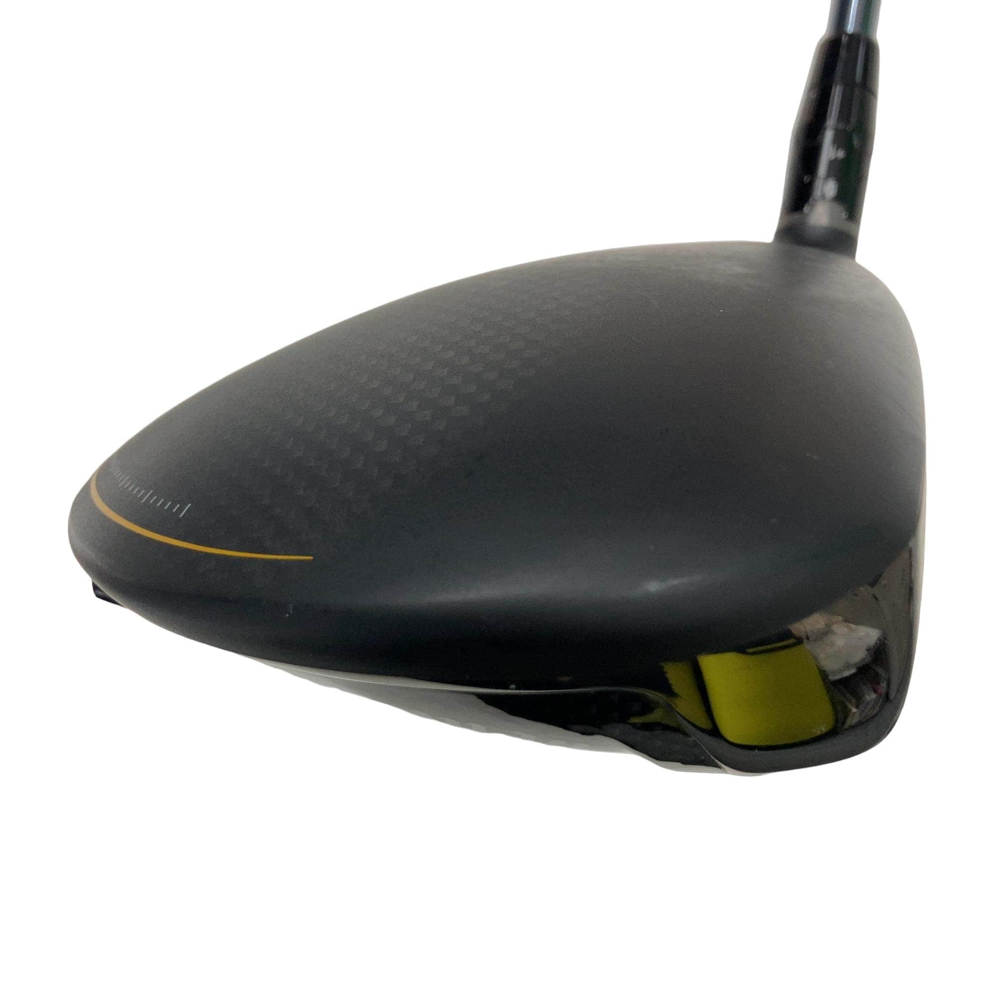 �q�n�f�t�d�@�r�s�@�l�`�w�@�k�r�@�@�X°