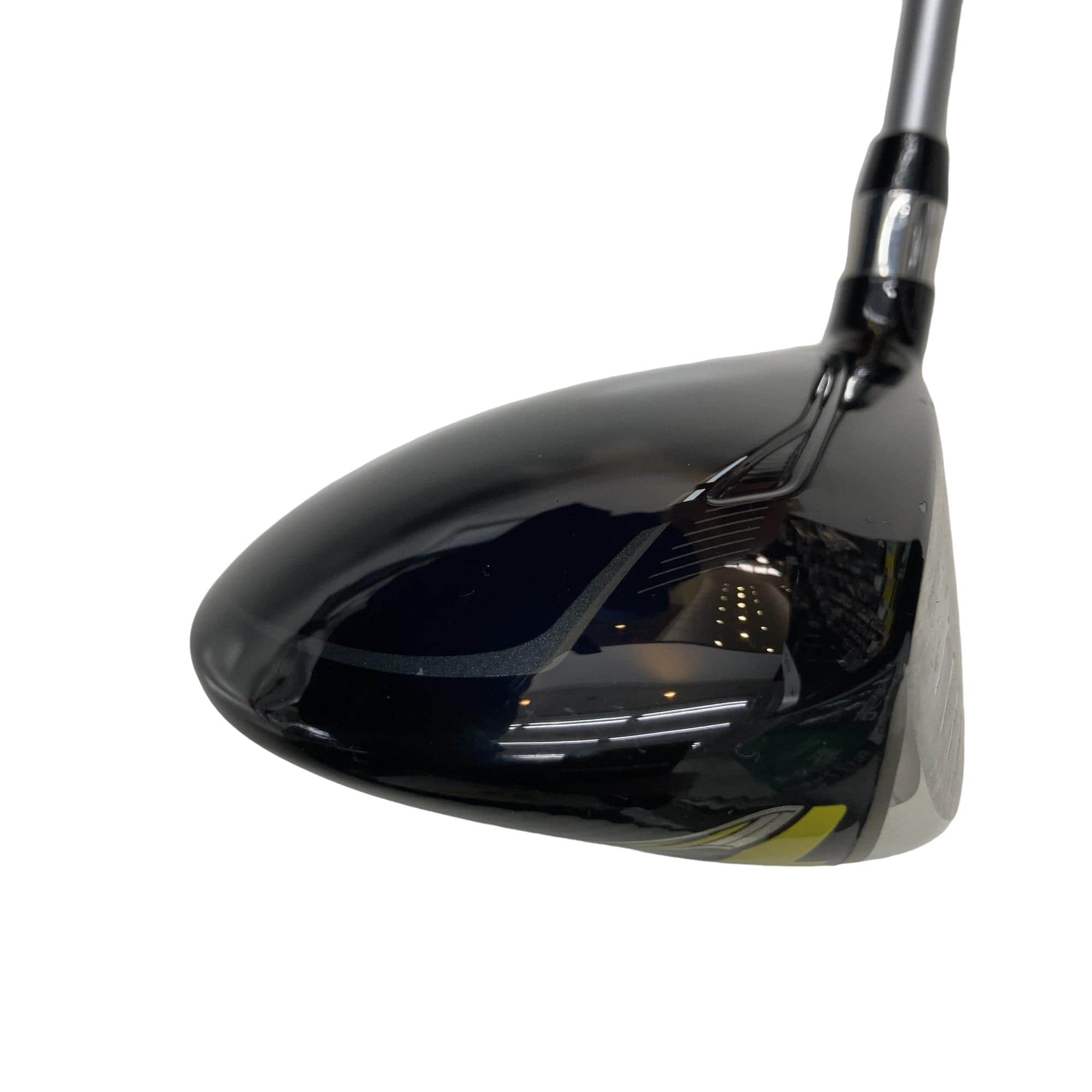 �s�n�t�q�@�a�@�i�f�q�@�R�v