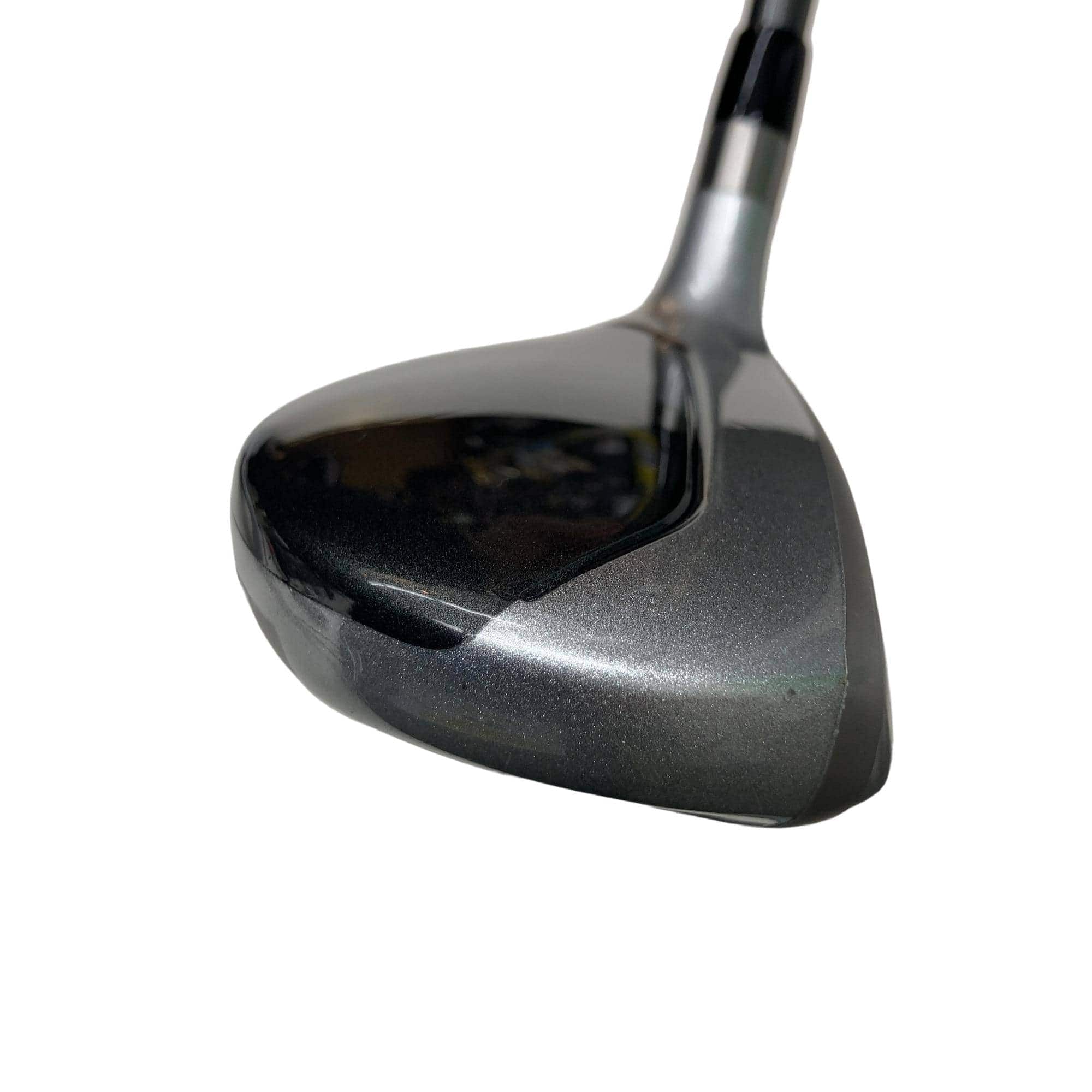 �r�t�q�d�@�c�c�@�l�h�@�t�T