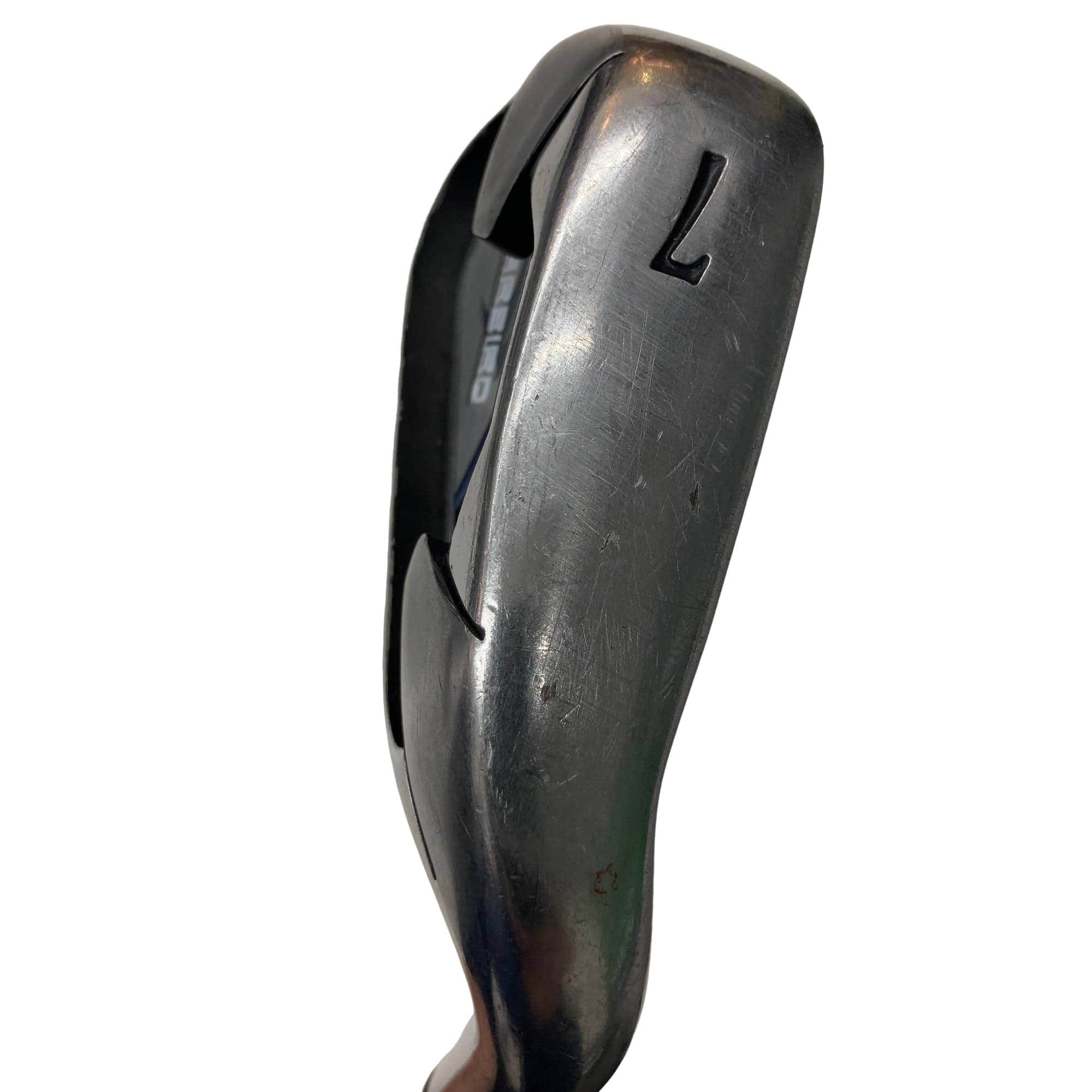 �v�`�q�a�h�q�c�@�W�r�@�t�r�`�i���{���F�V�{�Z�b�g�j