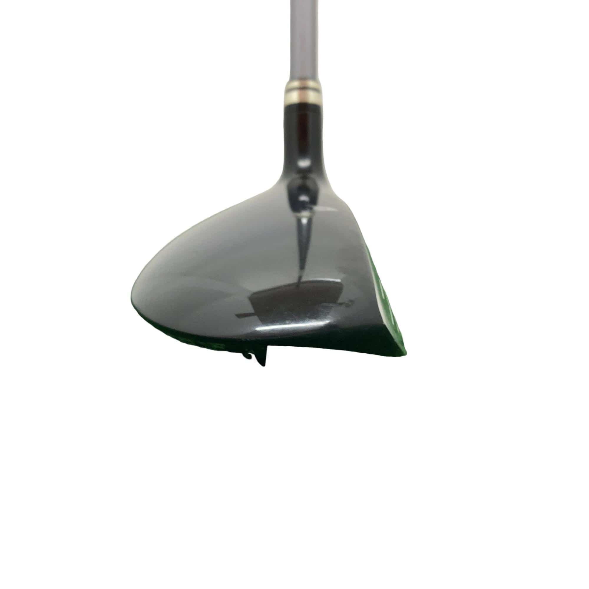 �w�w�h�n�i�Q�O�P�Q�j�@�t�U