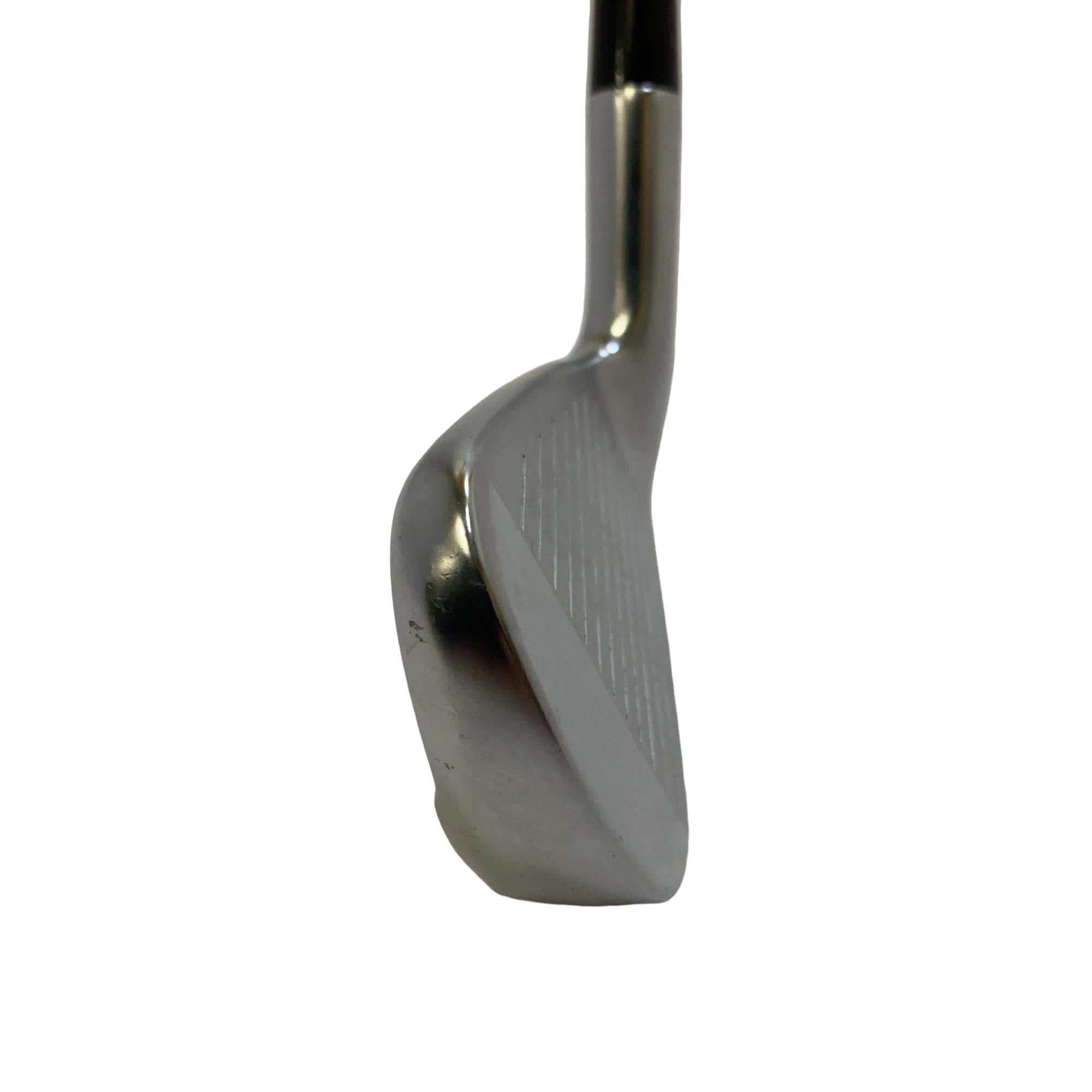 �w�@�e�n�q�f�d�c�@�t�s�i�Q�O�P�W�j�@�Q�S°