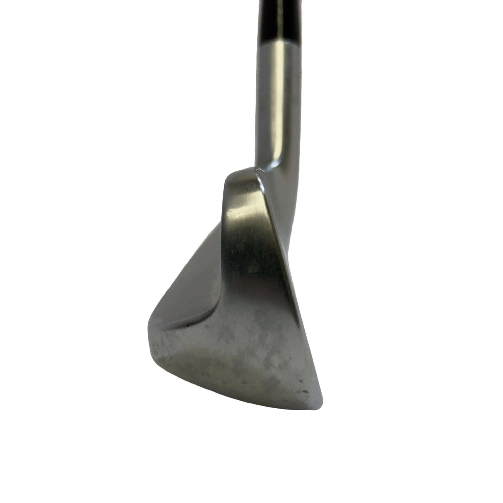 �w�@�t�s�h�k�h�s�x�@�o�����������������@�P�W°