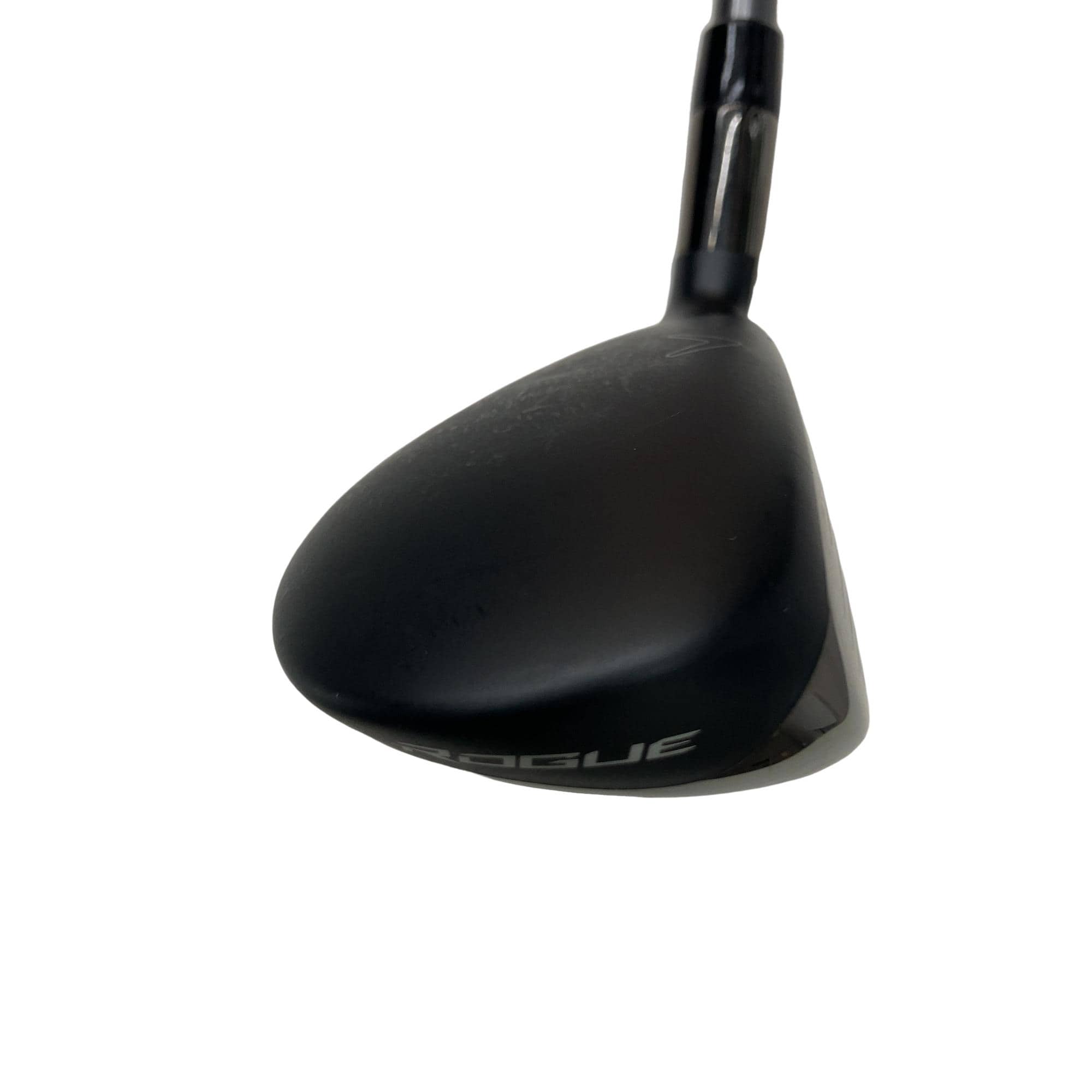 �q�n�f�t�d�@�r�s�@�o�q�n�@�t�S