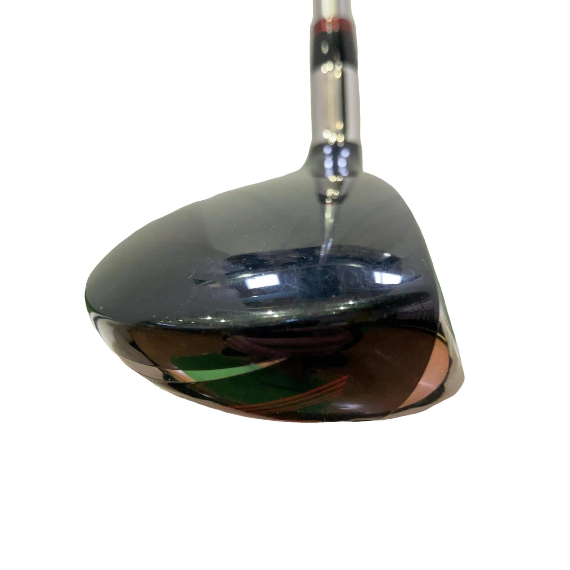 �s�n�t�q�r�s�`�f�d�@�w�|�c�q�h�u�d�@�f�q�i�Q�O�P�Q�j�@�t�Q