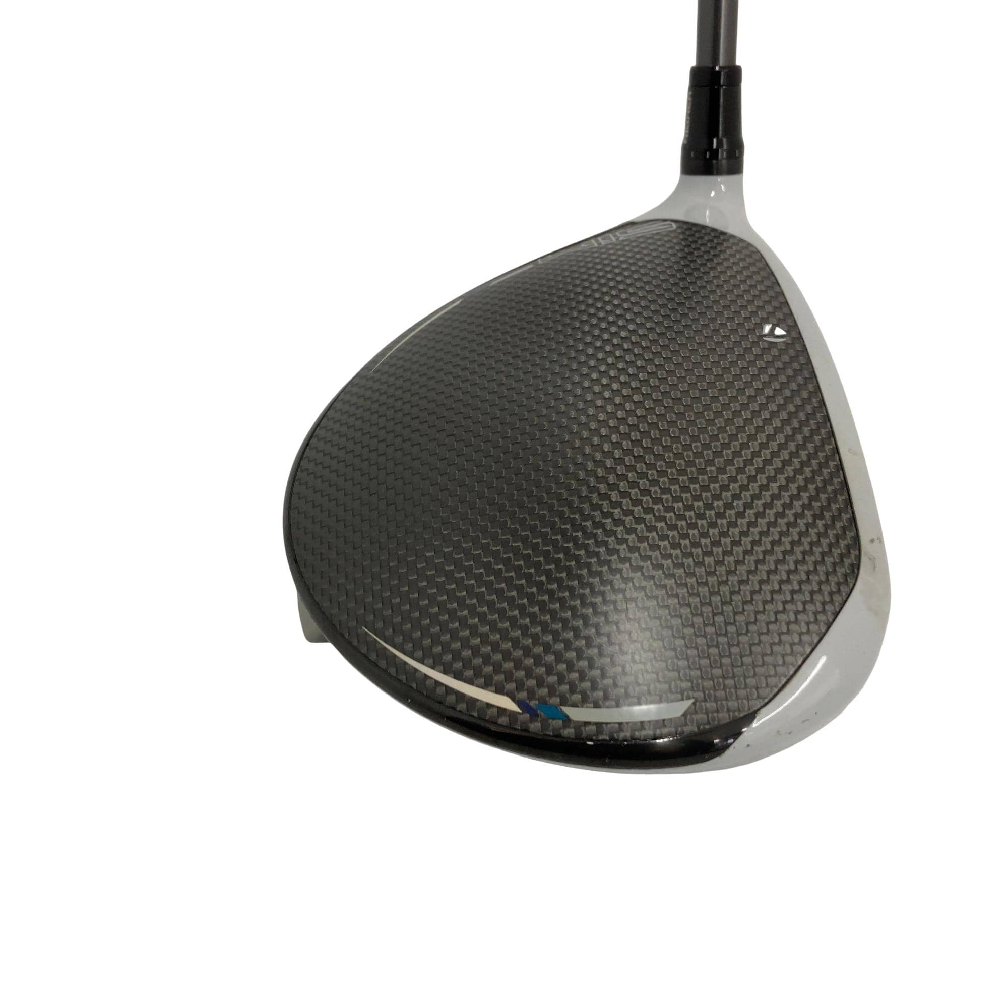 �r�h�l�@�l�`�w�@�P�O�D�T°